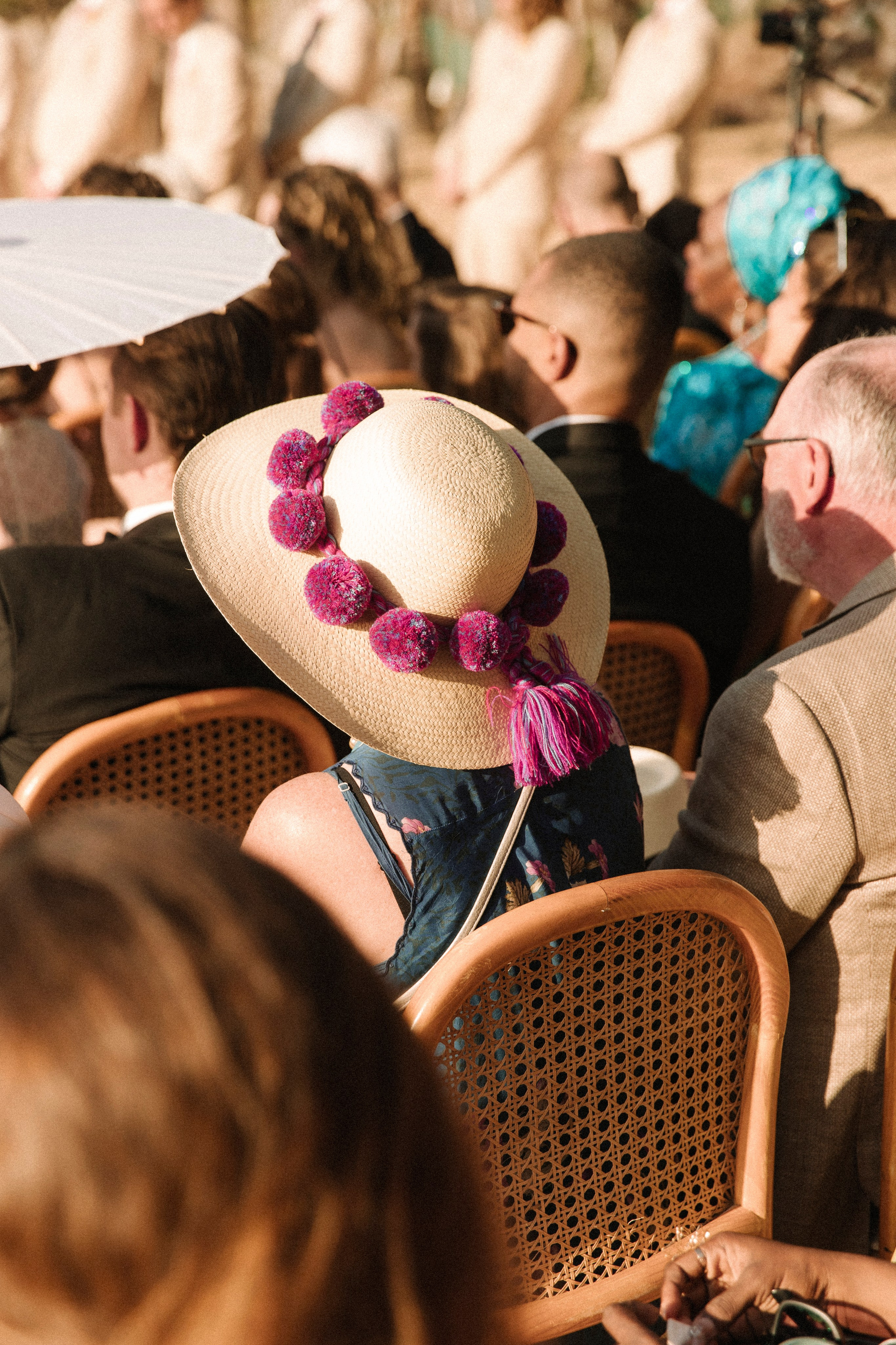 Teitiare Estate, Sayulita. Wedding photographer Mexico Sayulita Puerto Vallarta Punta Mita Cabo