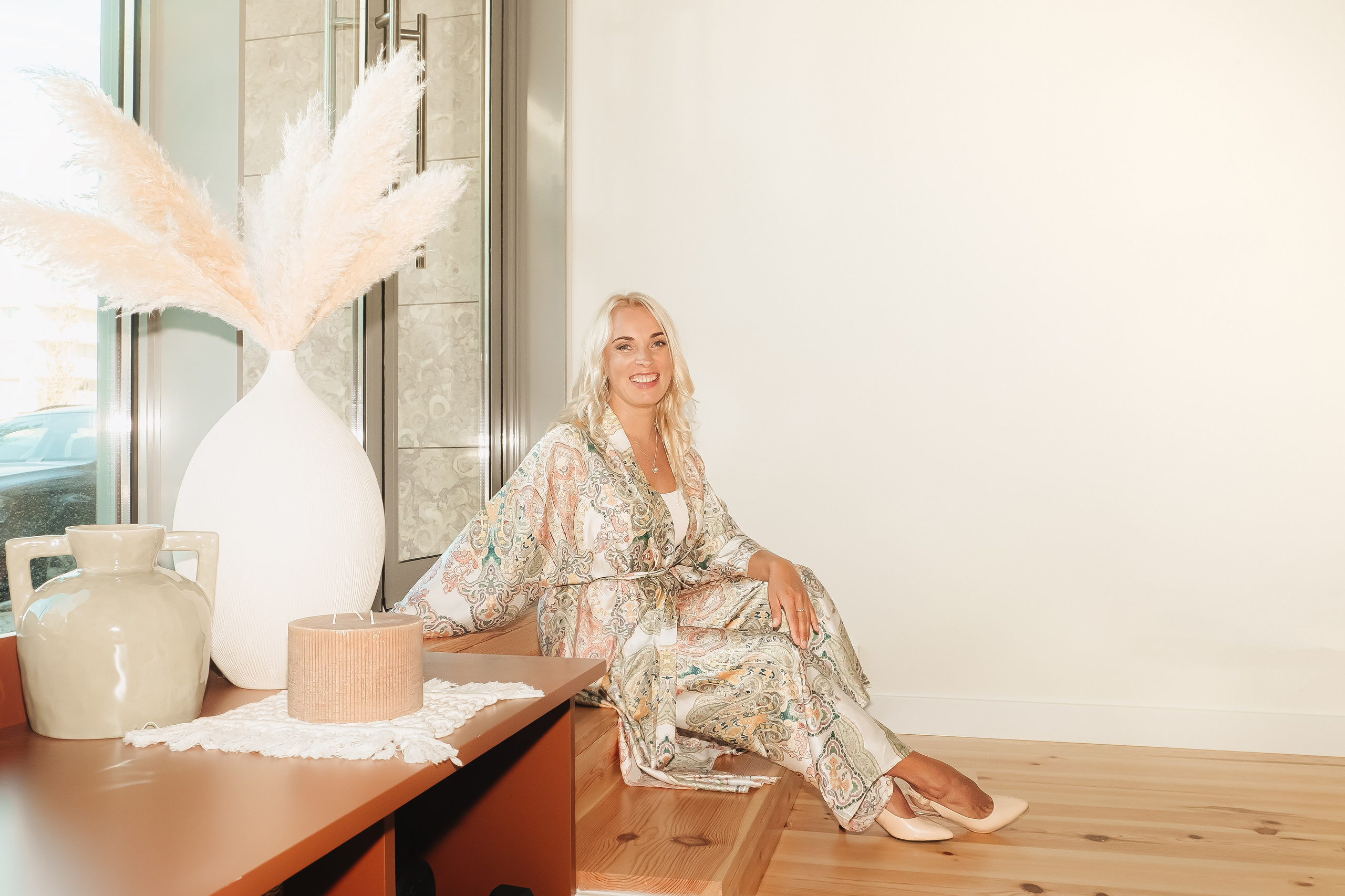 Тетахілінг. Контент. Валерія Сичова. Сімейний та репортажний фотограф в Португаліі