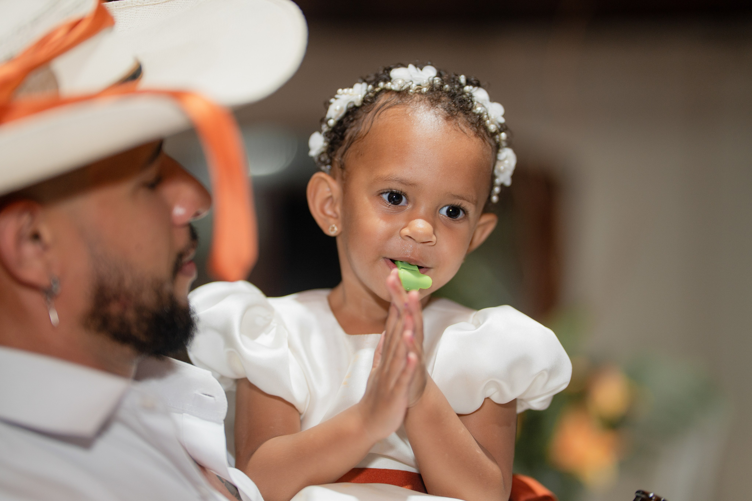 Lais & João — Arealva SP. Robson Colaço