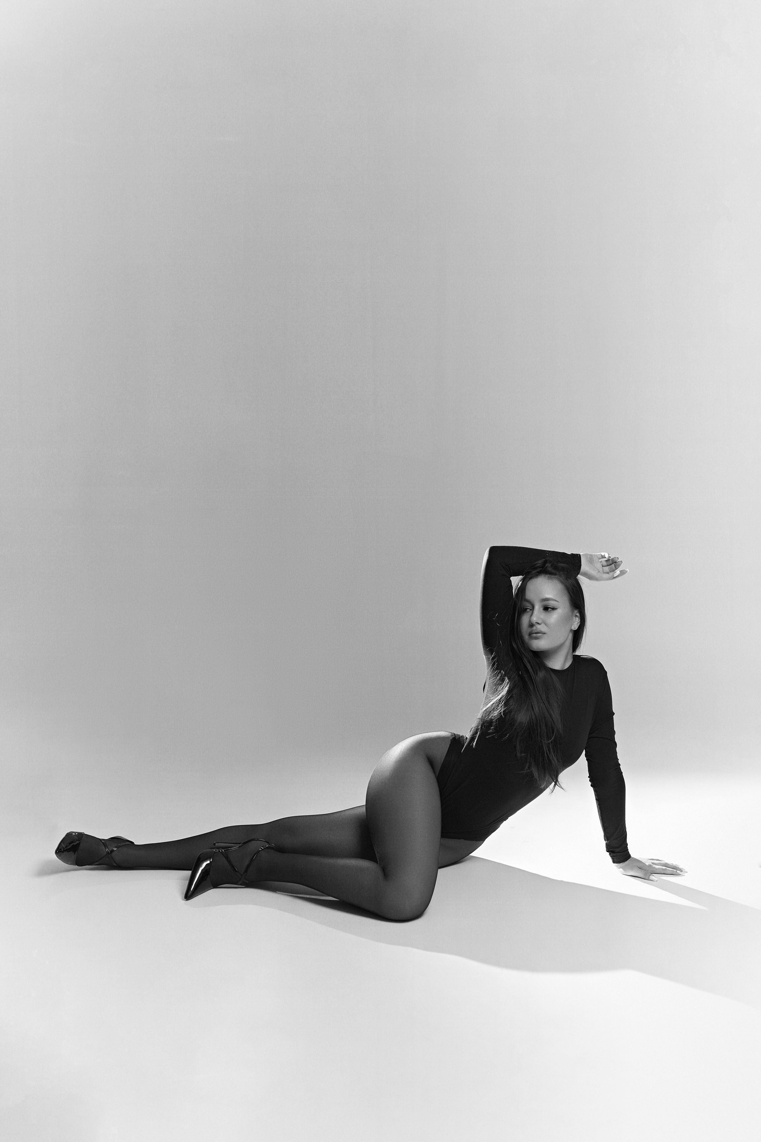 Elena. Фотограф Tatiana Corlăteanu