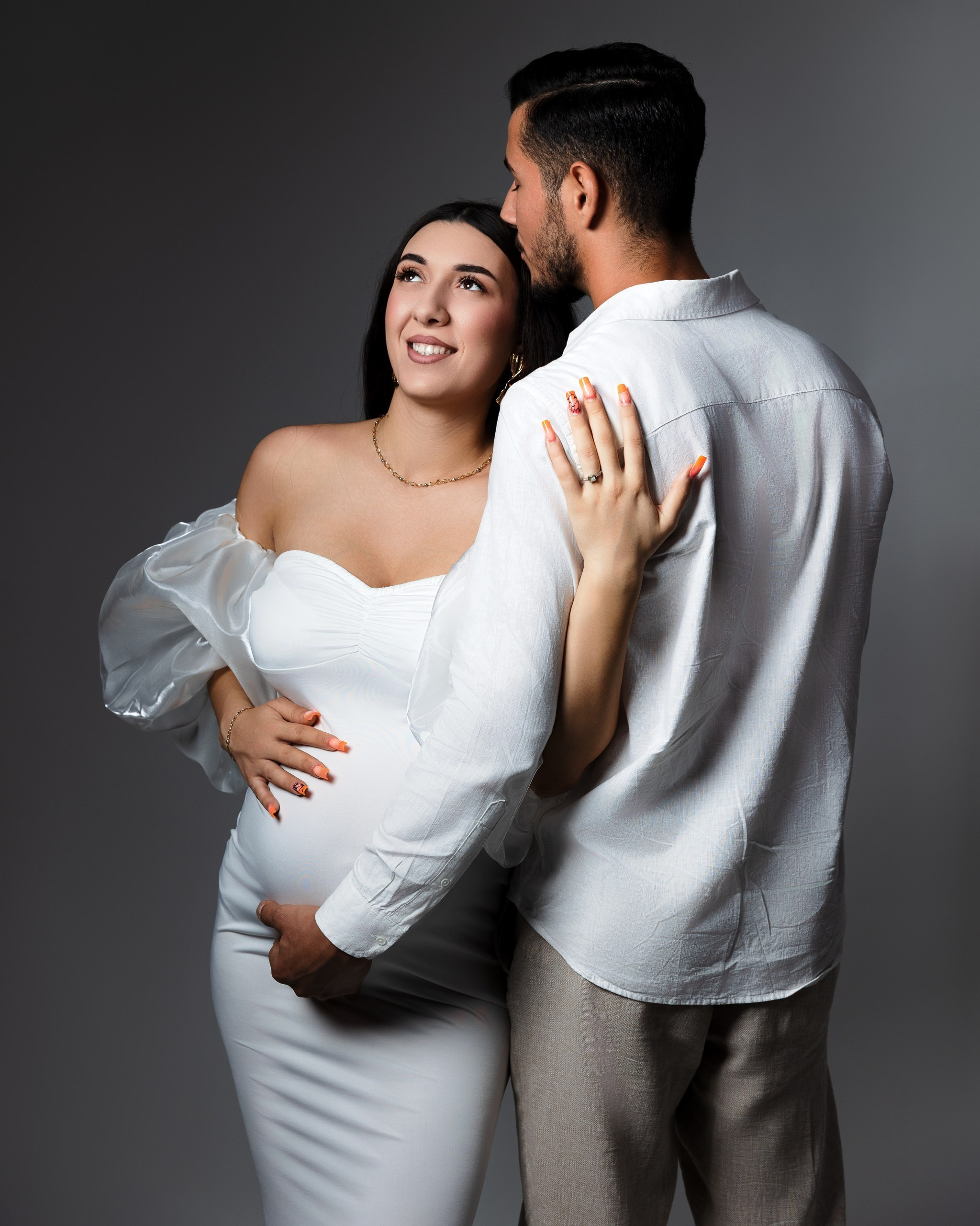 Fotograf Maternitate Drobeta-Turnu Severin | Ședințe Foto Sarcină