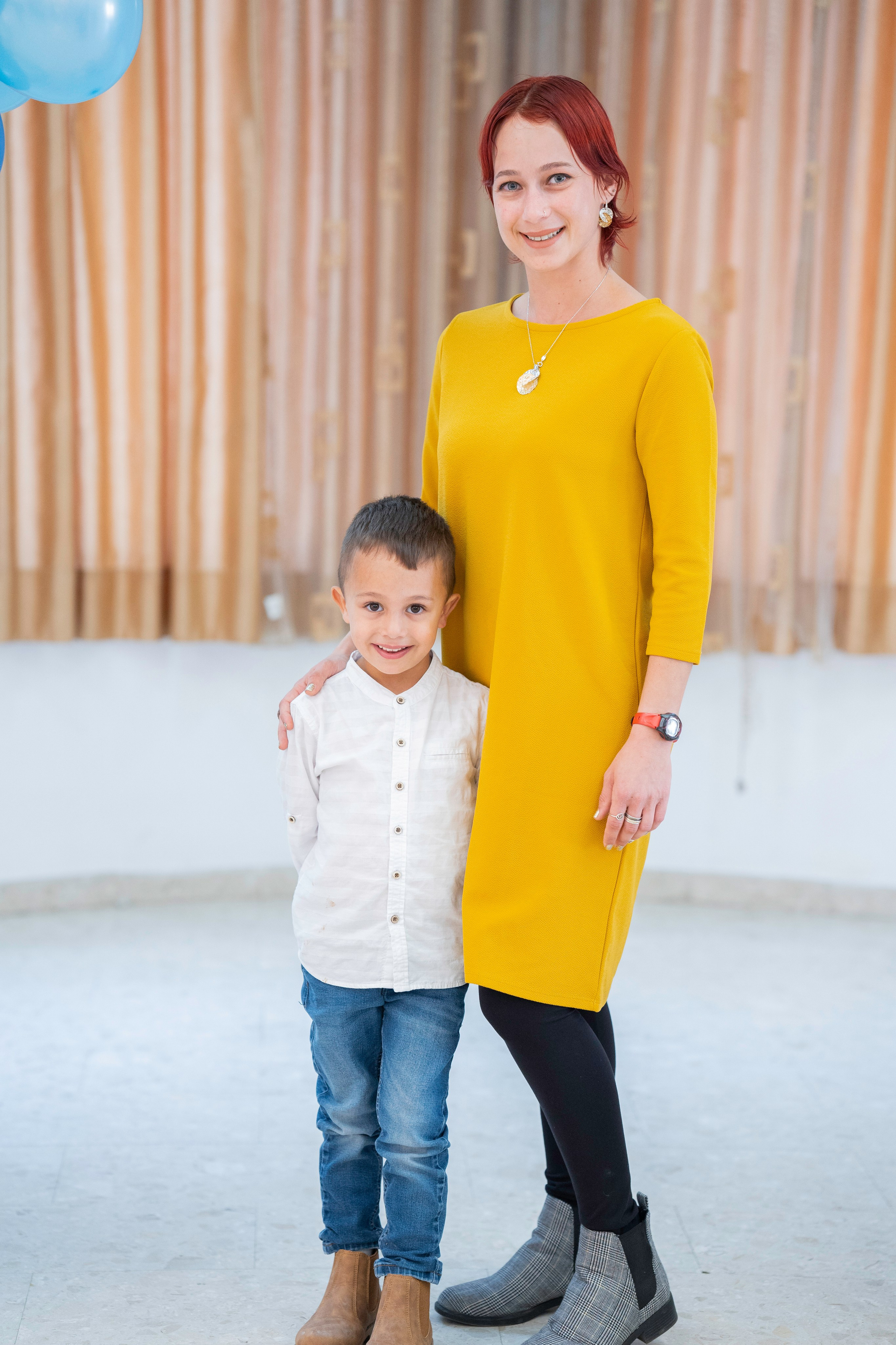 הברית של יוסף וחנה. יוסף מזרחי צילום חתונה, ברית וזוגיות. צלם מקצועי שאוהב להוציא אתכם הכי יפים ברגעים הכי מרגשים