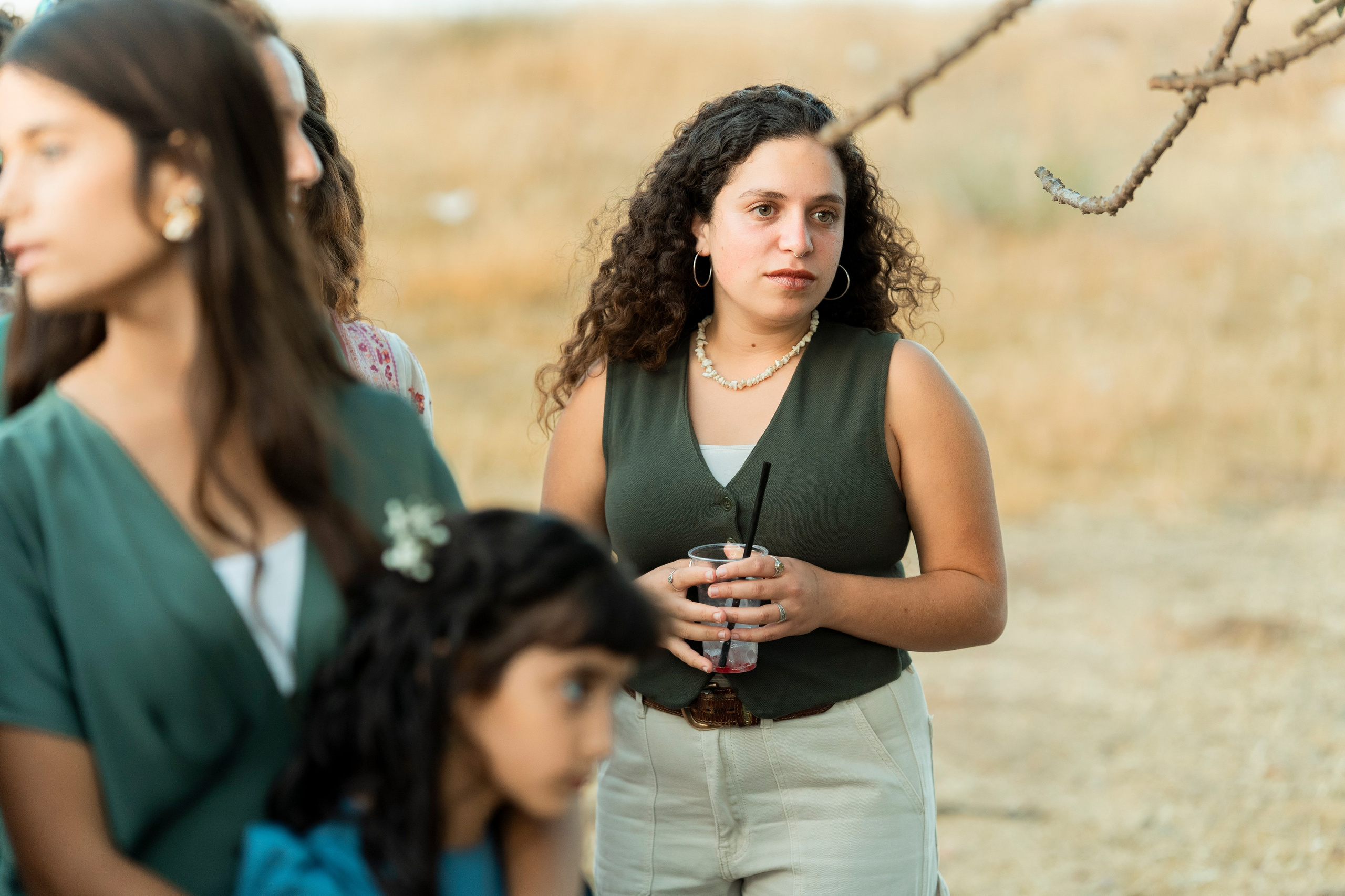 עדן ושלהבת. יוסף מזרחי צילום חתונה, ברית וזוגיות. צלם מקצועי שאוהב להוציא אתכם הכי יפים ברגעים הכי מרגשים