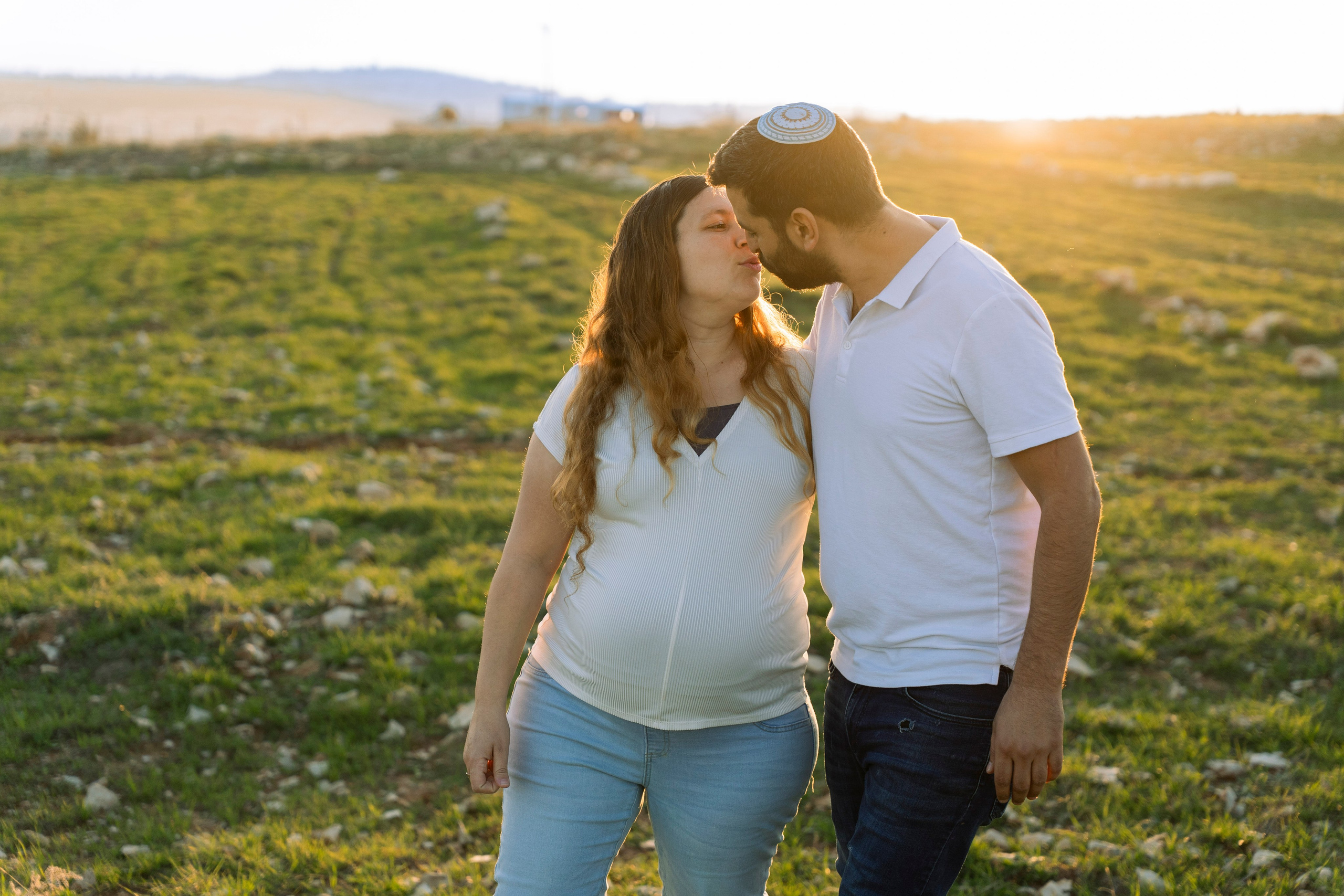 עדיאל ושולמית. יוסף מזרחי צילום חתונה, ברית וזוגיות. צלם מקצועי שאוהב להוציא אתכם הכי יפים ברגעים הכי מרגשים