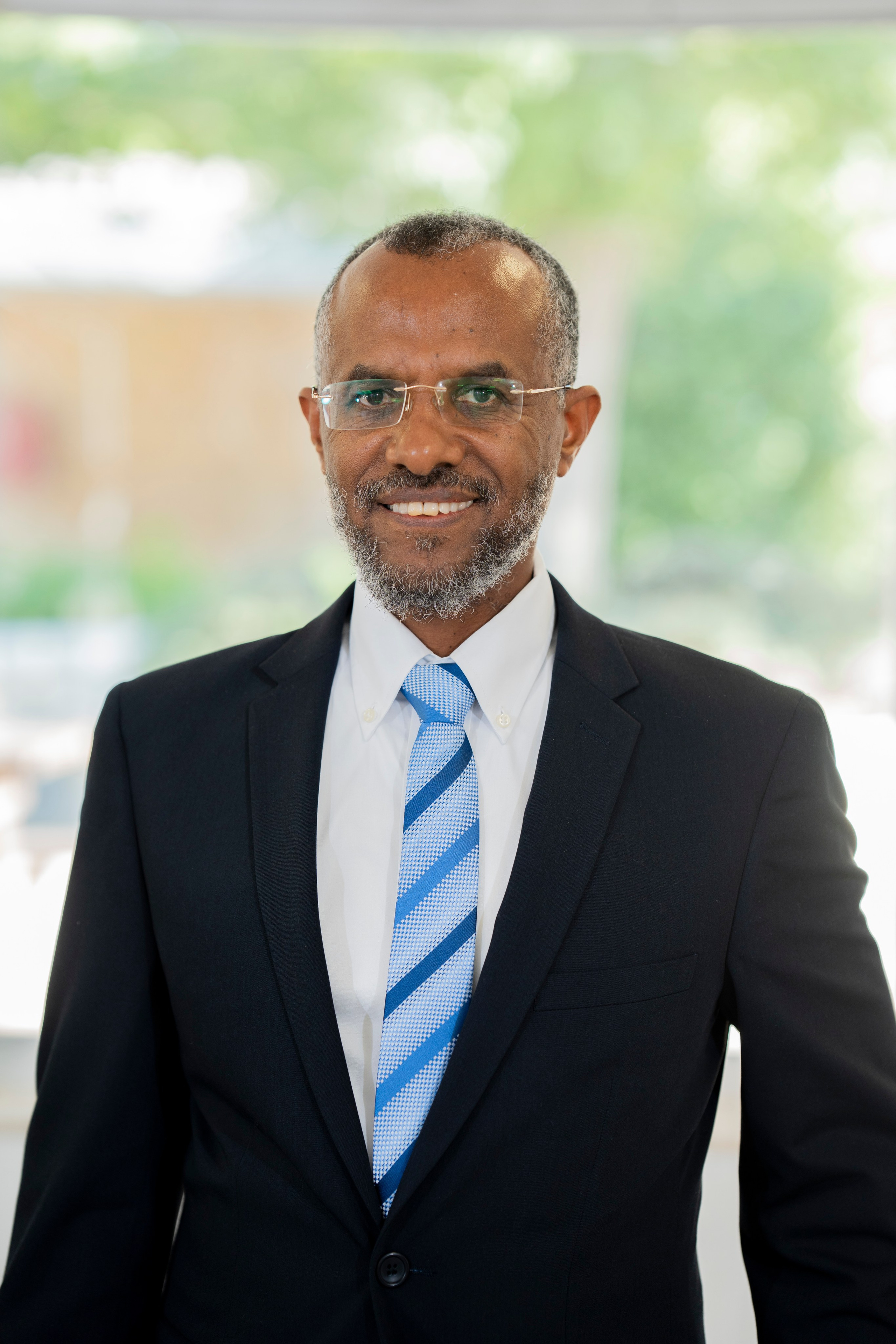 משפחת סלומון. יוסף מזרחי צילום חתונה, ברית וזוגיות. צלם מקצועי שאוהב להוציא אתכם הכי יפים ברגעים הכי מרגשים