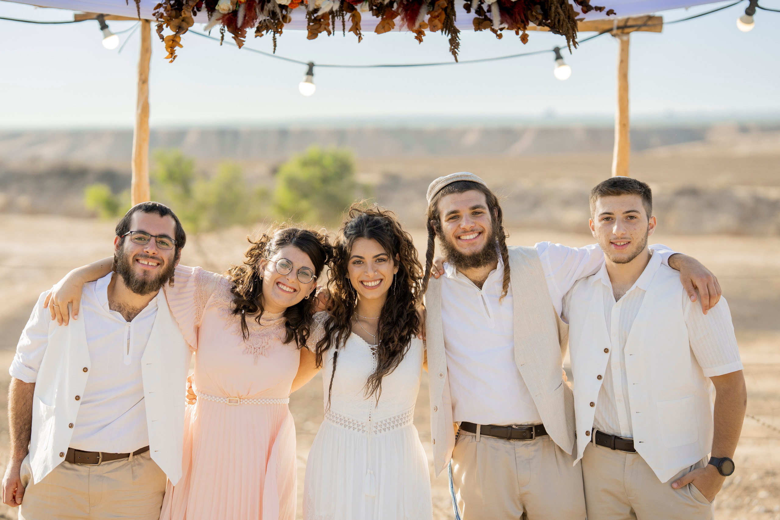 אביה ואחיה. יוסף מזרחי צילום חתונה, ברית וזוגיות. צלם מקצועי שאוהב להוציא אתכם הכי יפים ברגעים הכי מרגשים