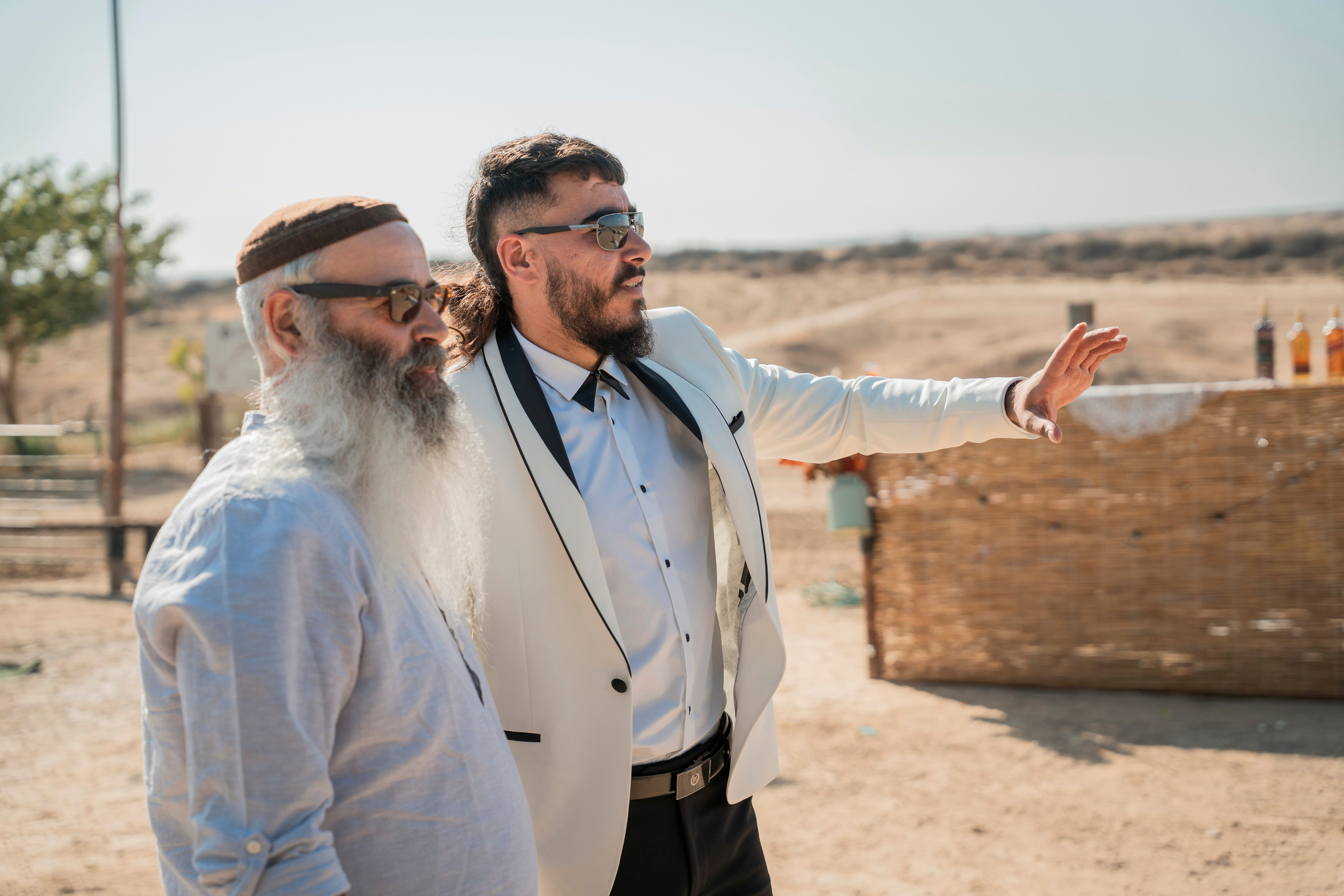 אביה ואחיה. יוסף מזרחי צילום חתונה, ברית וזוגיות. צלם מקצועי שאוהב להוציא אתכם הכי יפים ברגעים הכי מרגשים