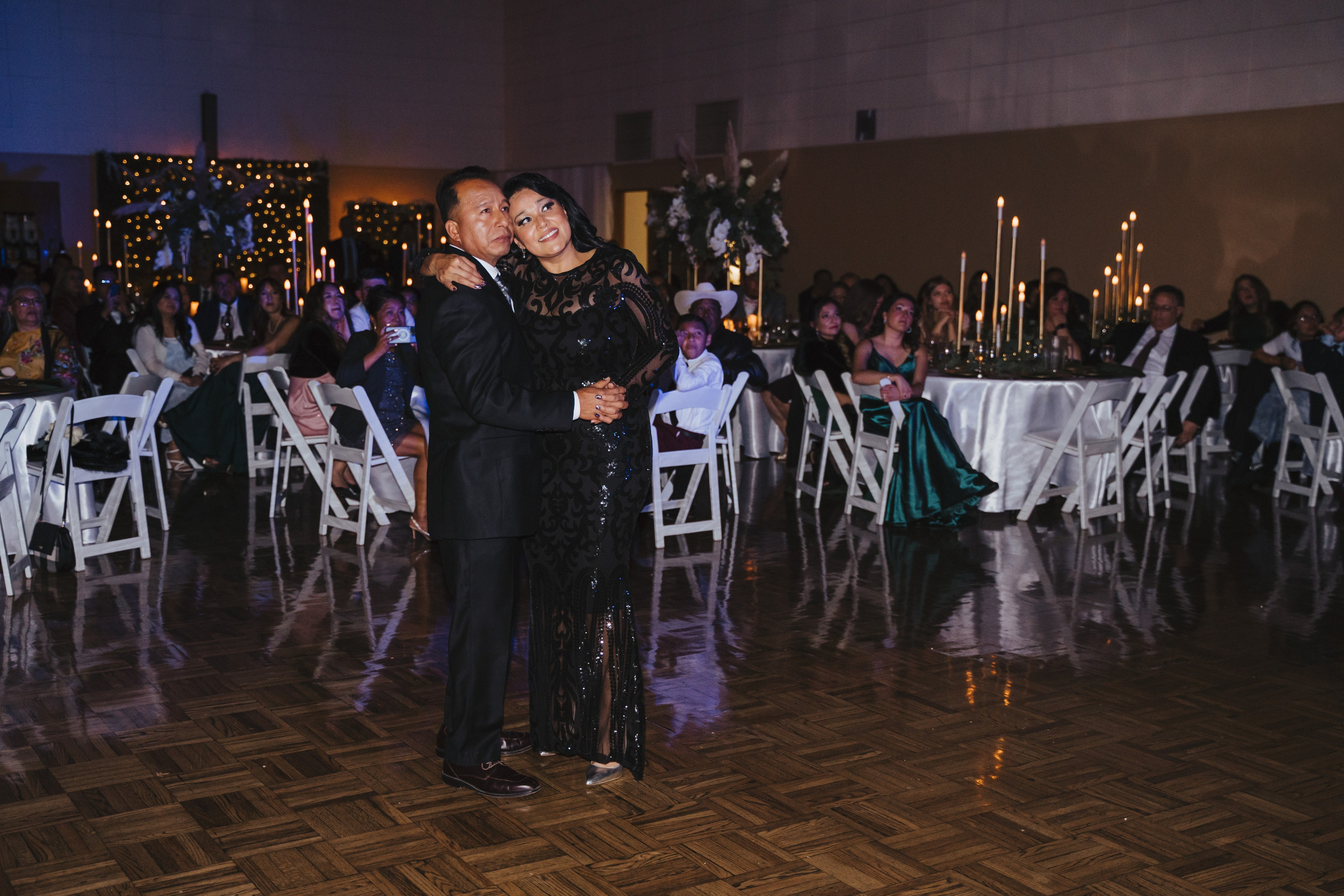 Visalia. Свадебный и семейный фотограф и видеограф в Калифорнии Сан-Франциско и Bay Area