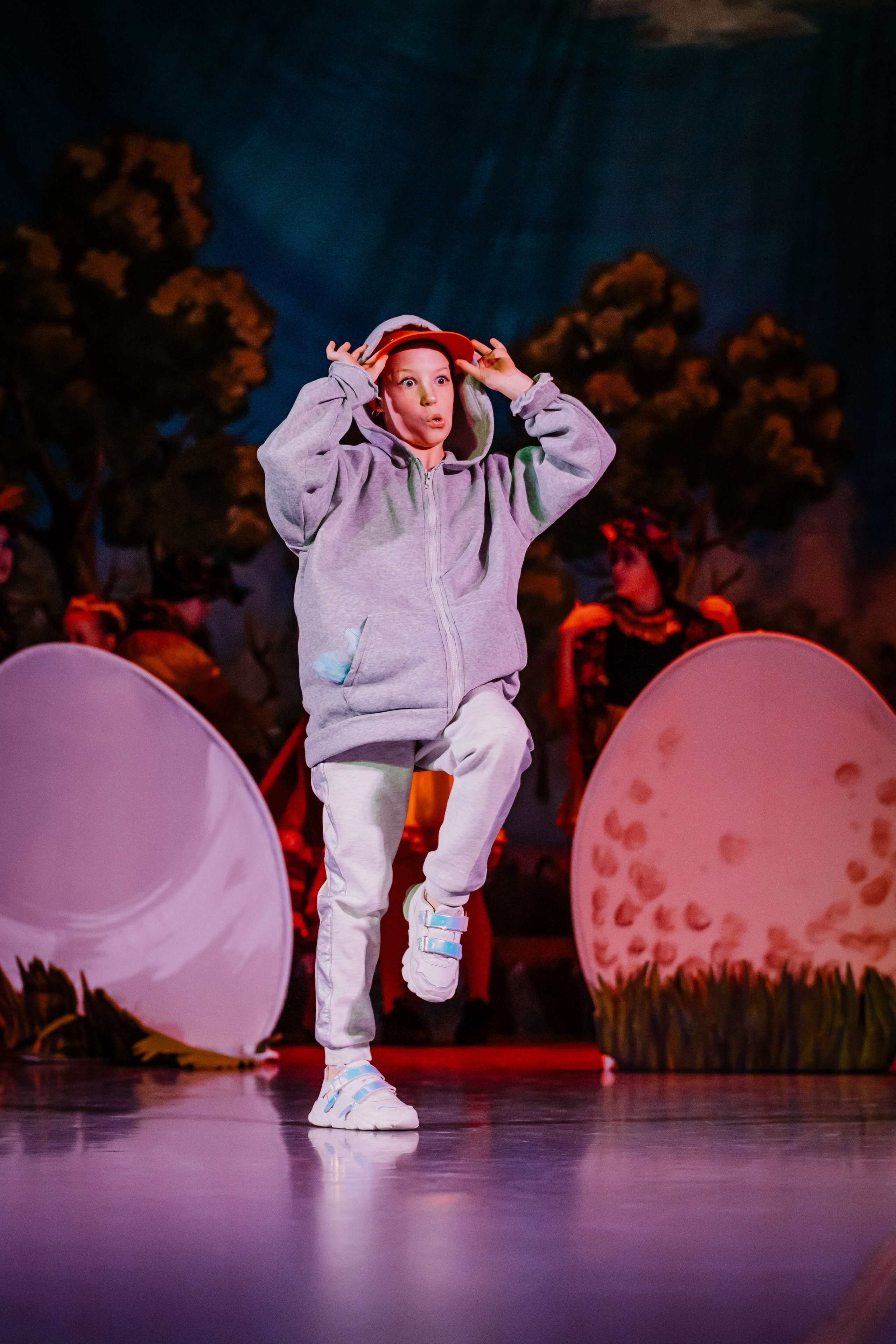 Концертная и сценическая фотография. Фотограф и видеограф Дмитрий Максимюк