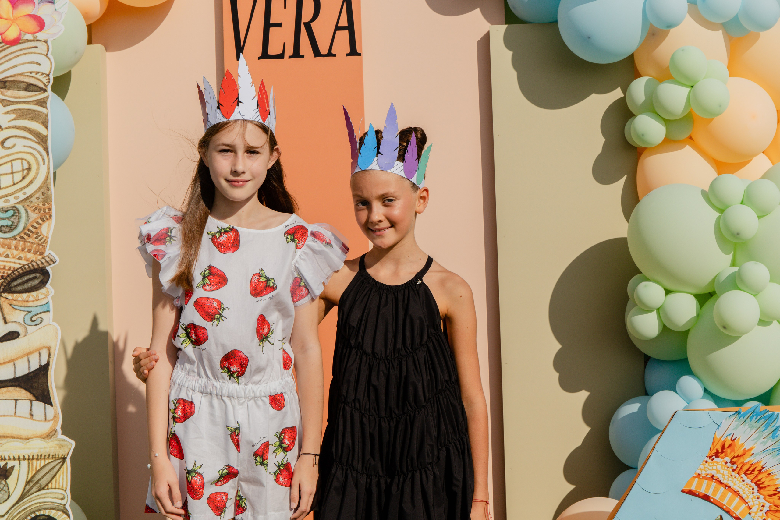 Birthday10. Cyprus Wedding & Family Photographer. Capturing cherished moments across the island: Larnaca, Limassol, Ayia Napa, Protaras, Paphos, Nicosia