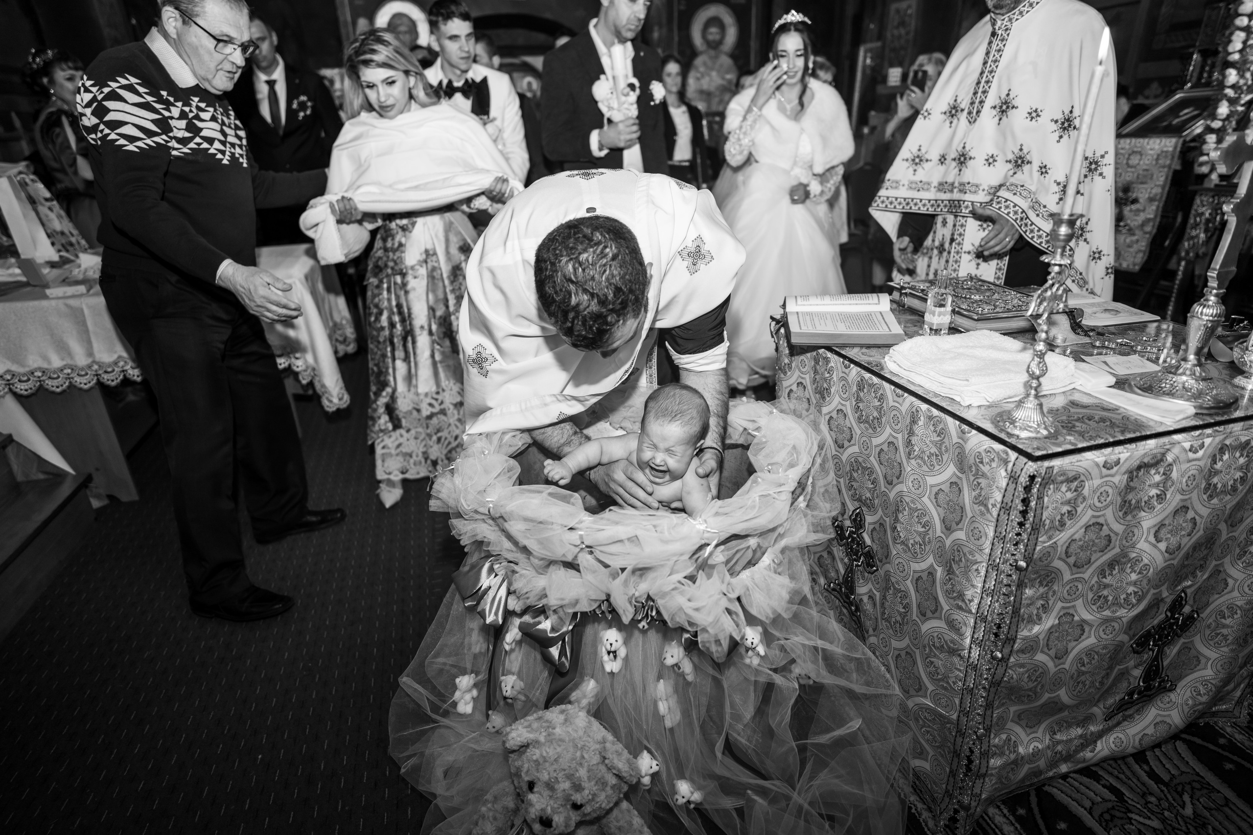 Botez Cristian Nicolae