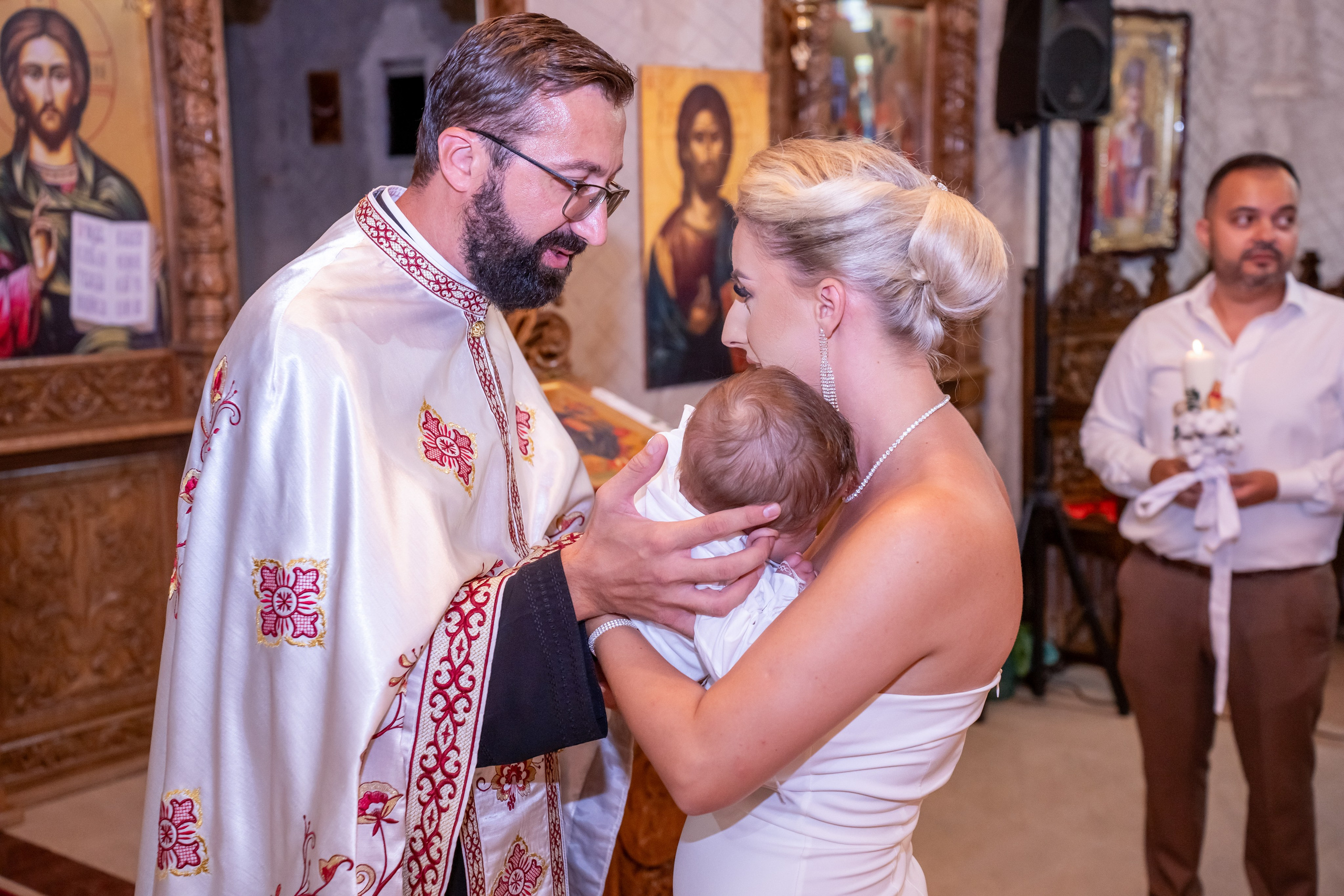 Botez Milan Alexandru