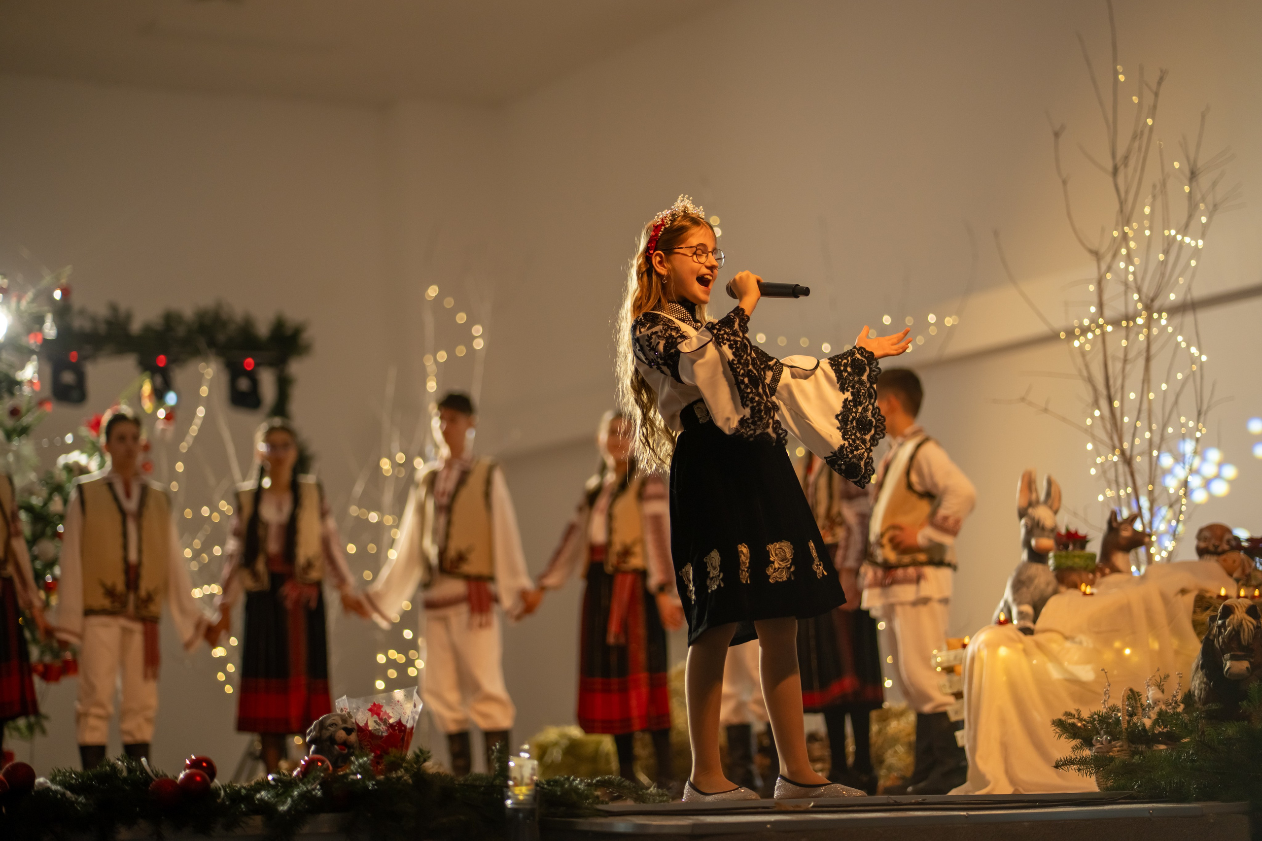 2026.12.21 Concert Anastasia & Patricia