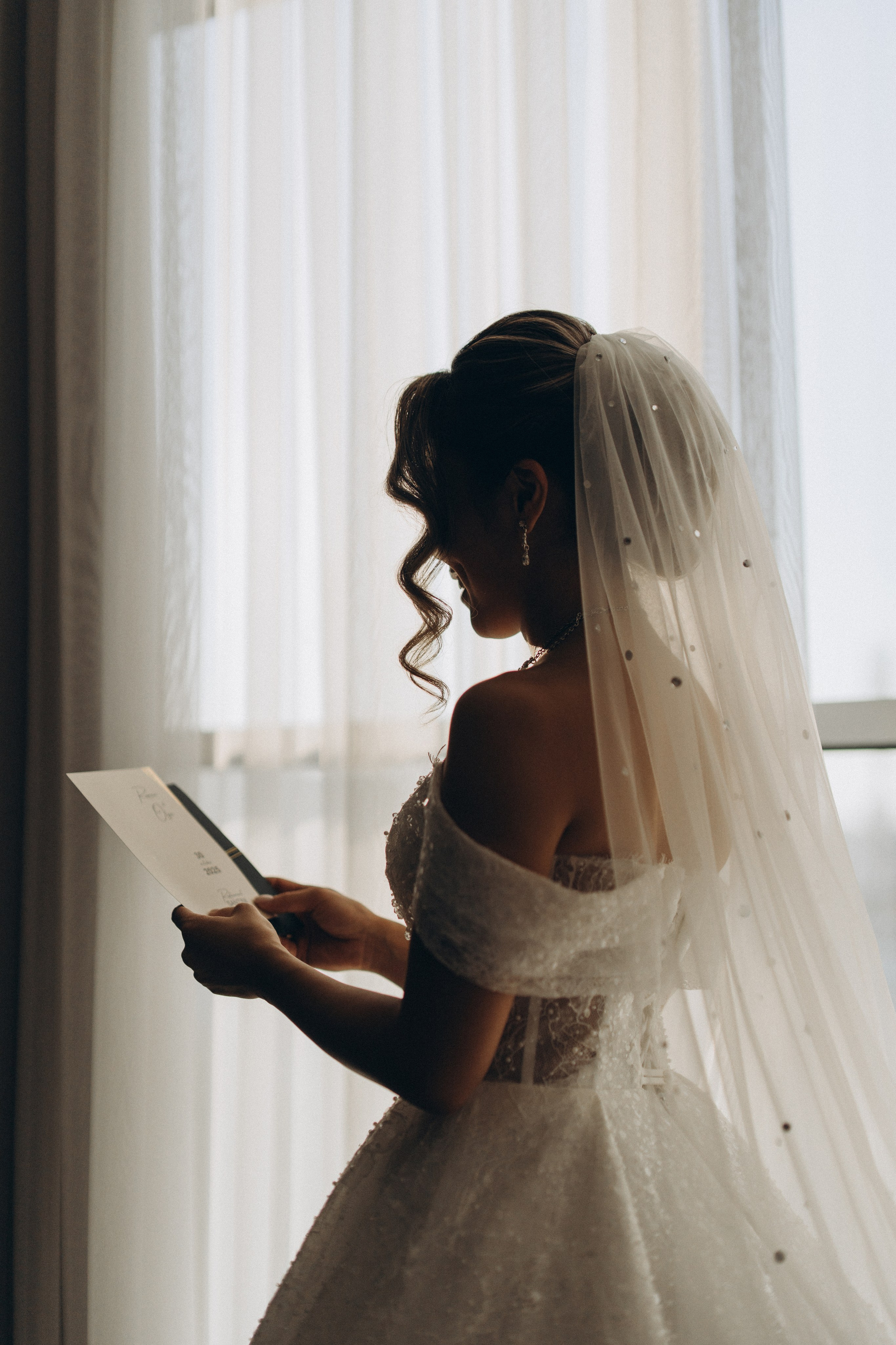 Свадебный день Роман и Ольга. PRIME STUDIO