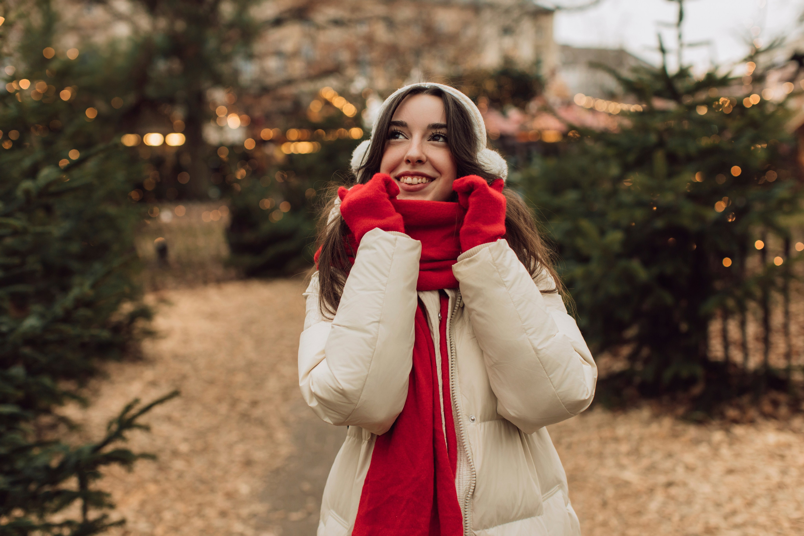 Стать моделью. Фотограф в Германии — Мария Чистякова