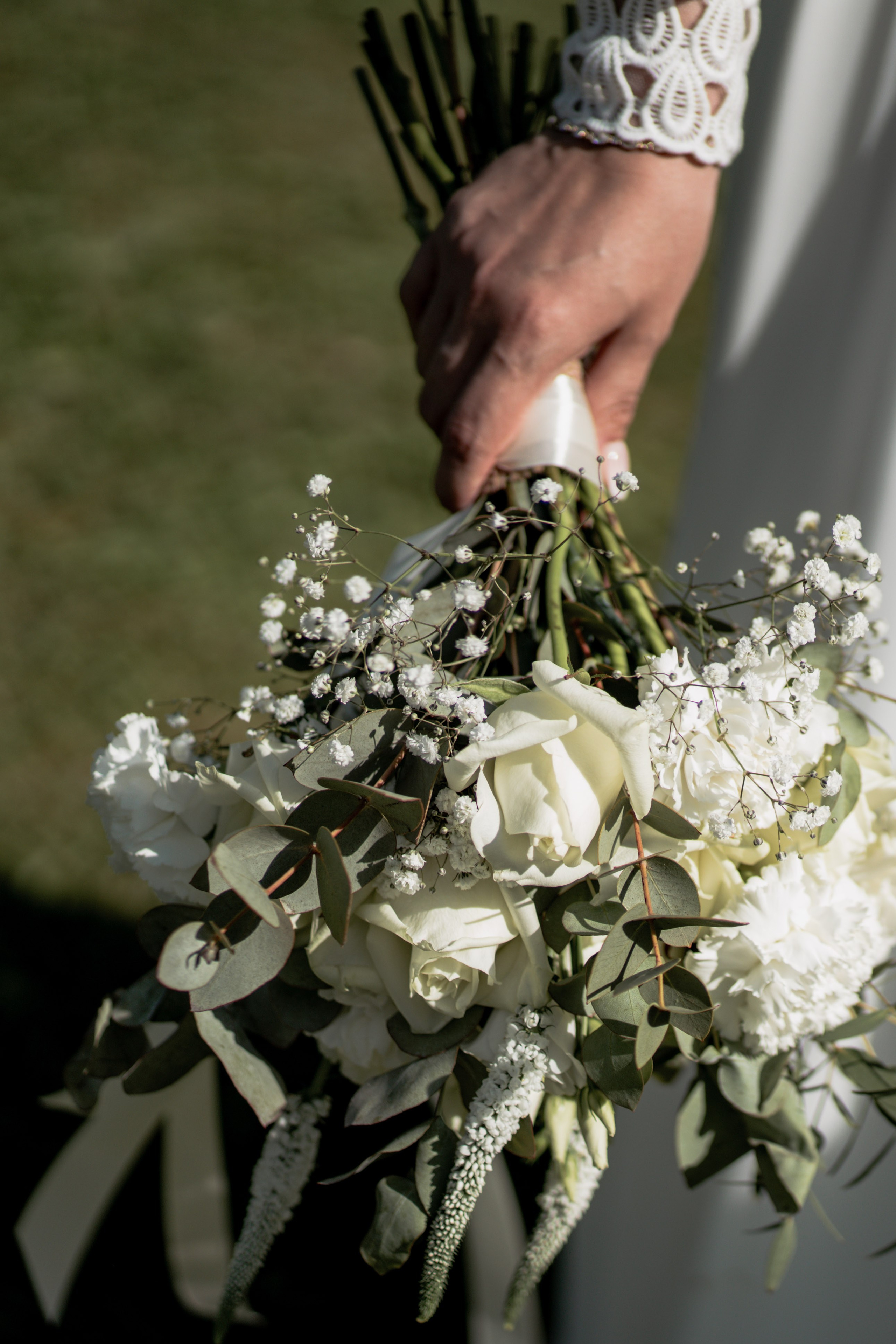 Photo de mariage C&PM en Isère. Photographe à Grenoble | Love Story, Mariage & Grossesse – Lovestyle