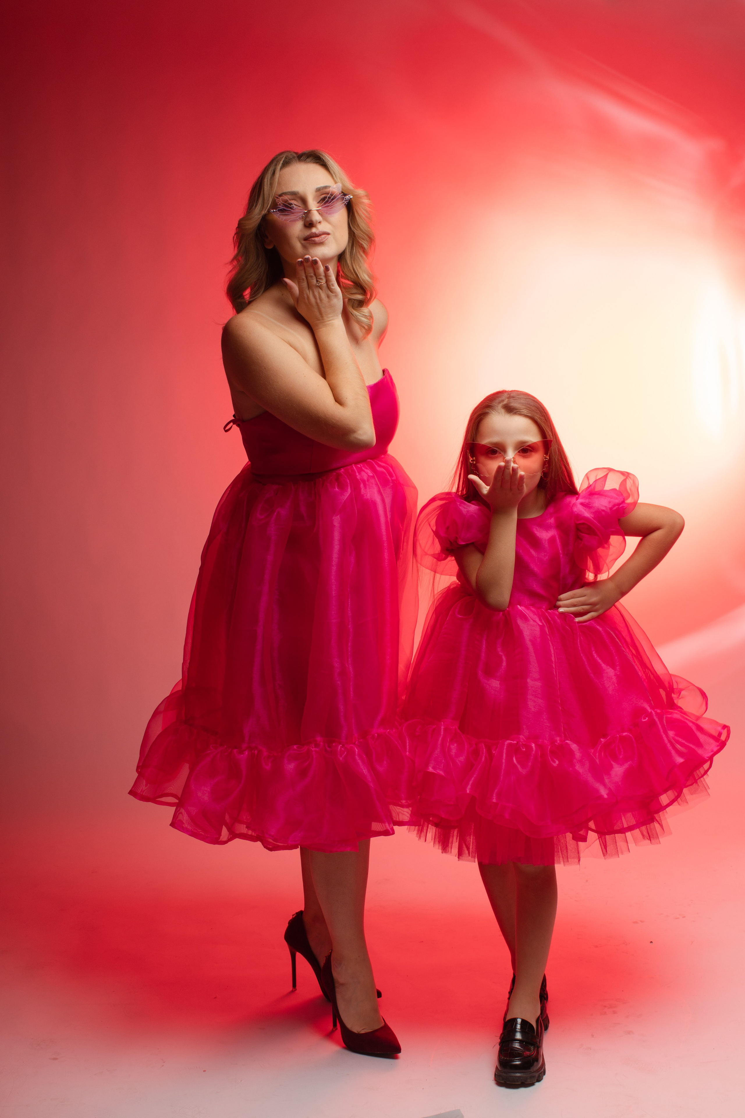 Rochii 5-7 ani. Fotograf Moldova | Fotograf Chișinău | Fotograf de familie Chișinău |Fotograf Botez | Fotograf Însărcinate Moldova | Fotograf Neworn