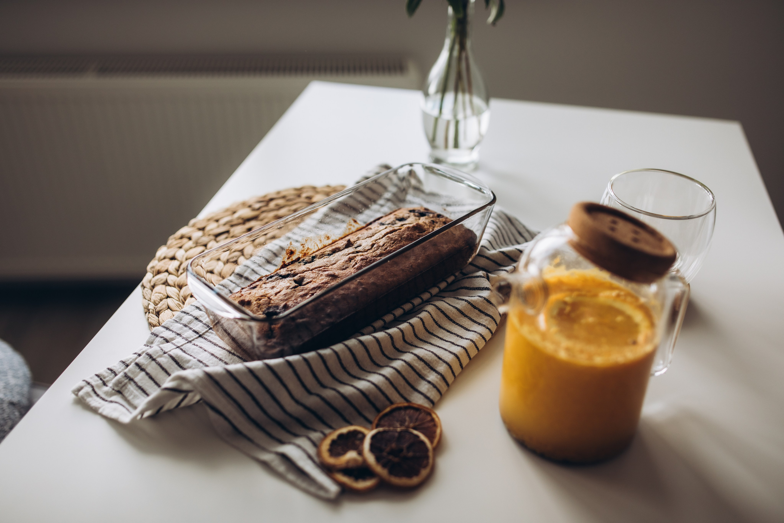 Kate&Tesla. Семейный фотограф в Кишинёве Пулькина Ольга