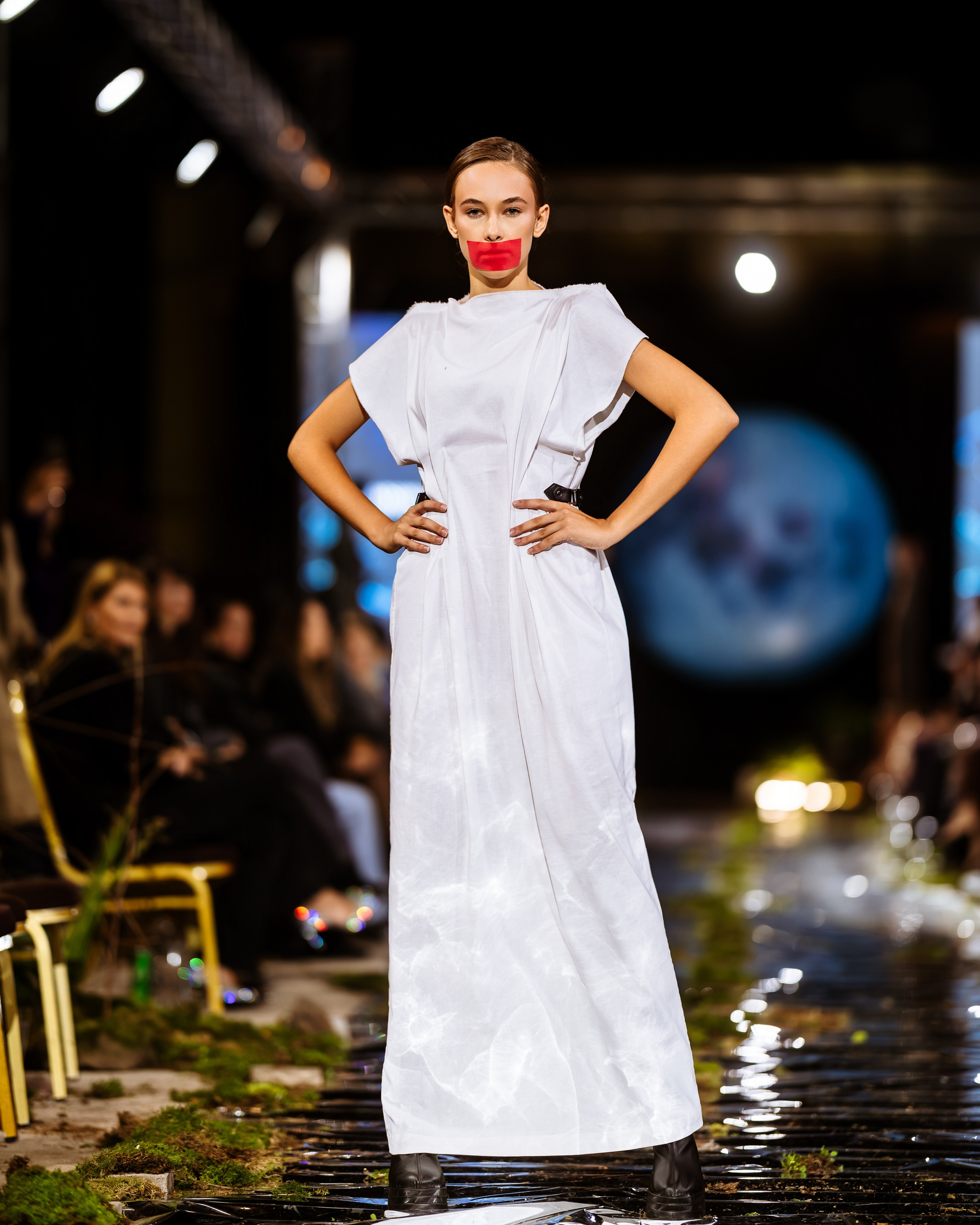 Prive. Marius Ciocan