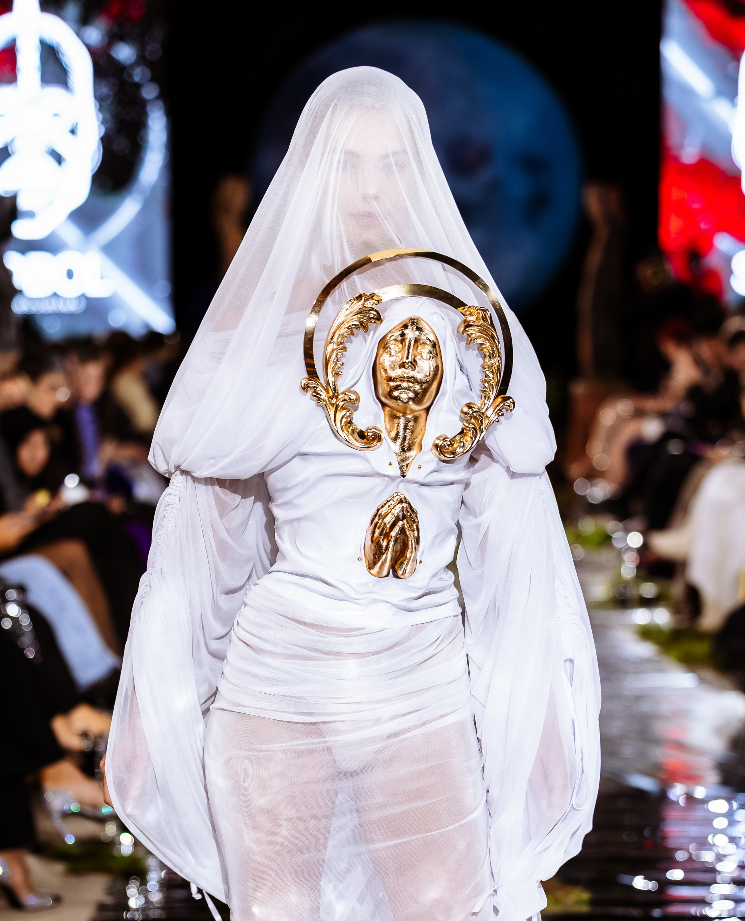 Prive. Marius Ciocan