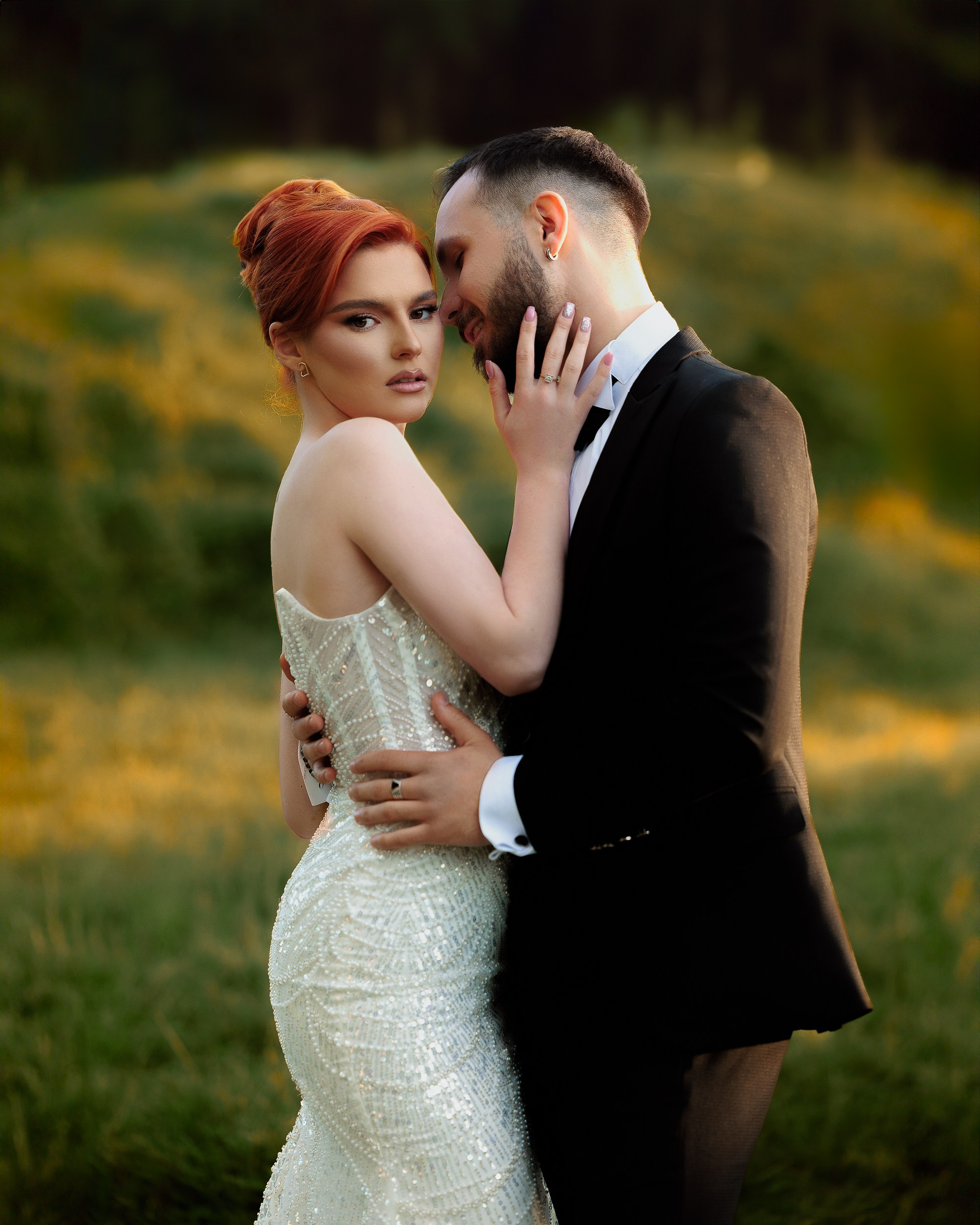 WK Viorel Belinschi. Marius Ciocan