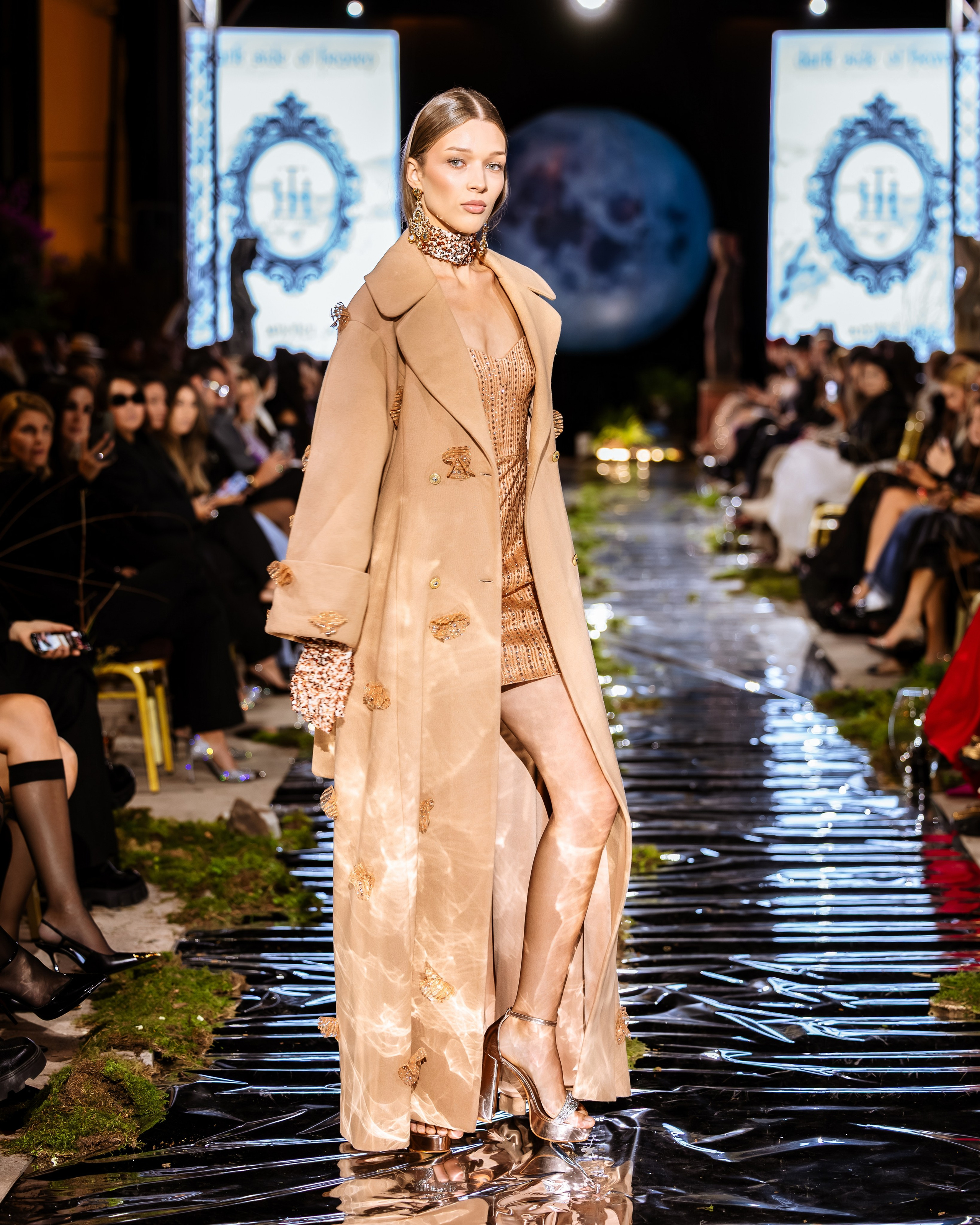 Prive. Marius Ciocan