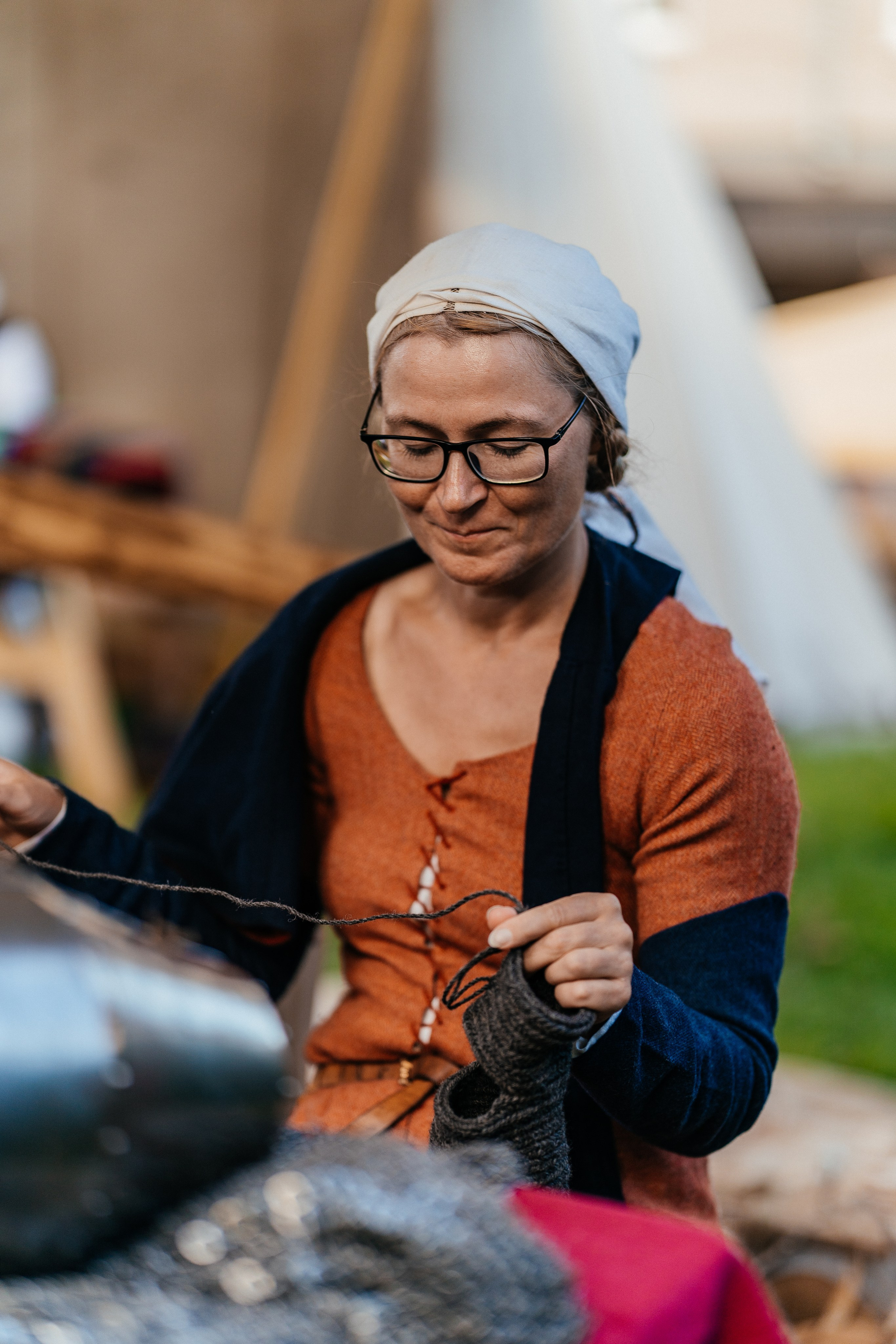 Street photo. Uvarovsphoto