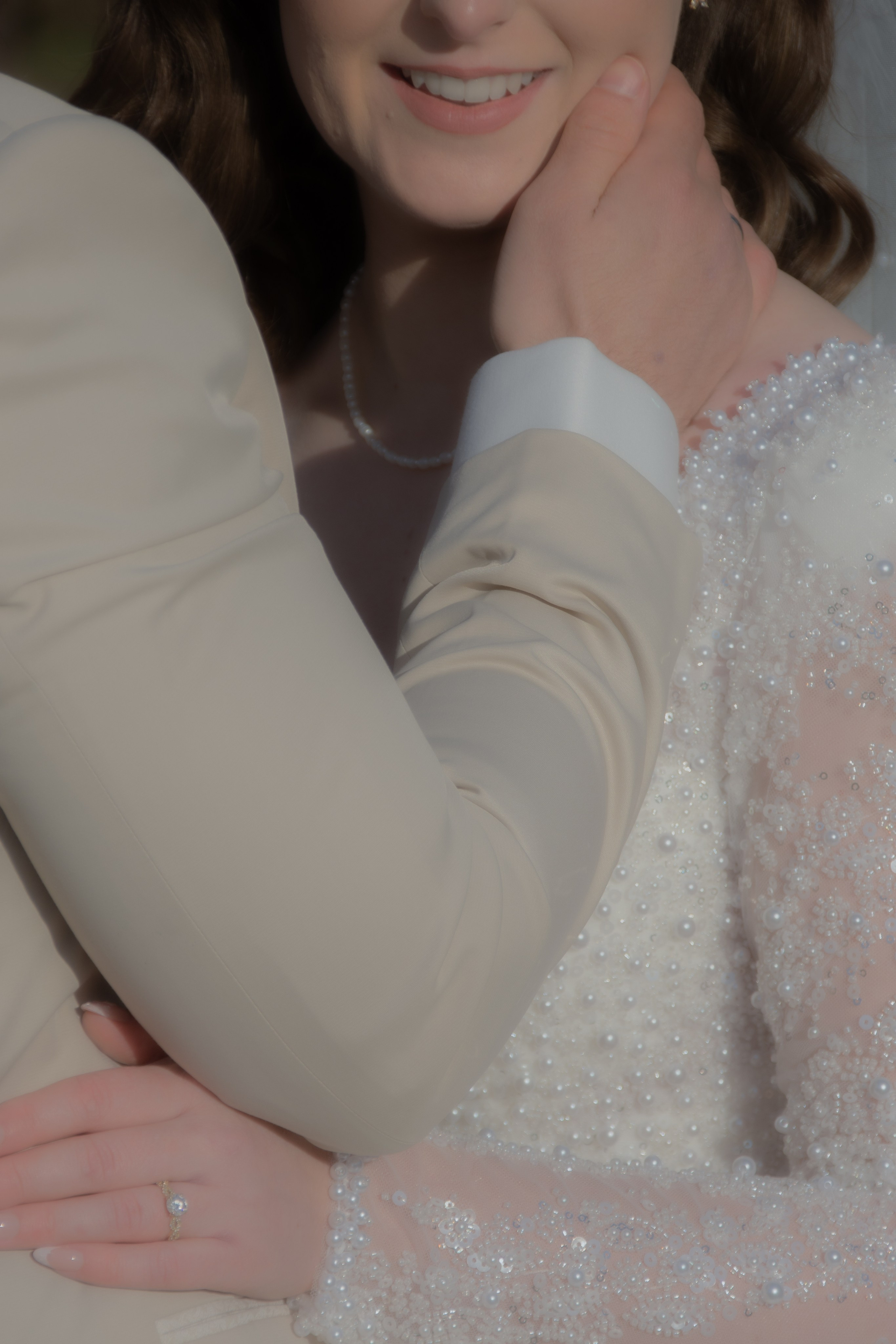 HOCHZEITEN PORTFOLIO VICTORIA SOPHIE PHOTOGRAPHY. Hochzeits- und Paarfotografin in Köln und weltweit Victoria Sophie