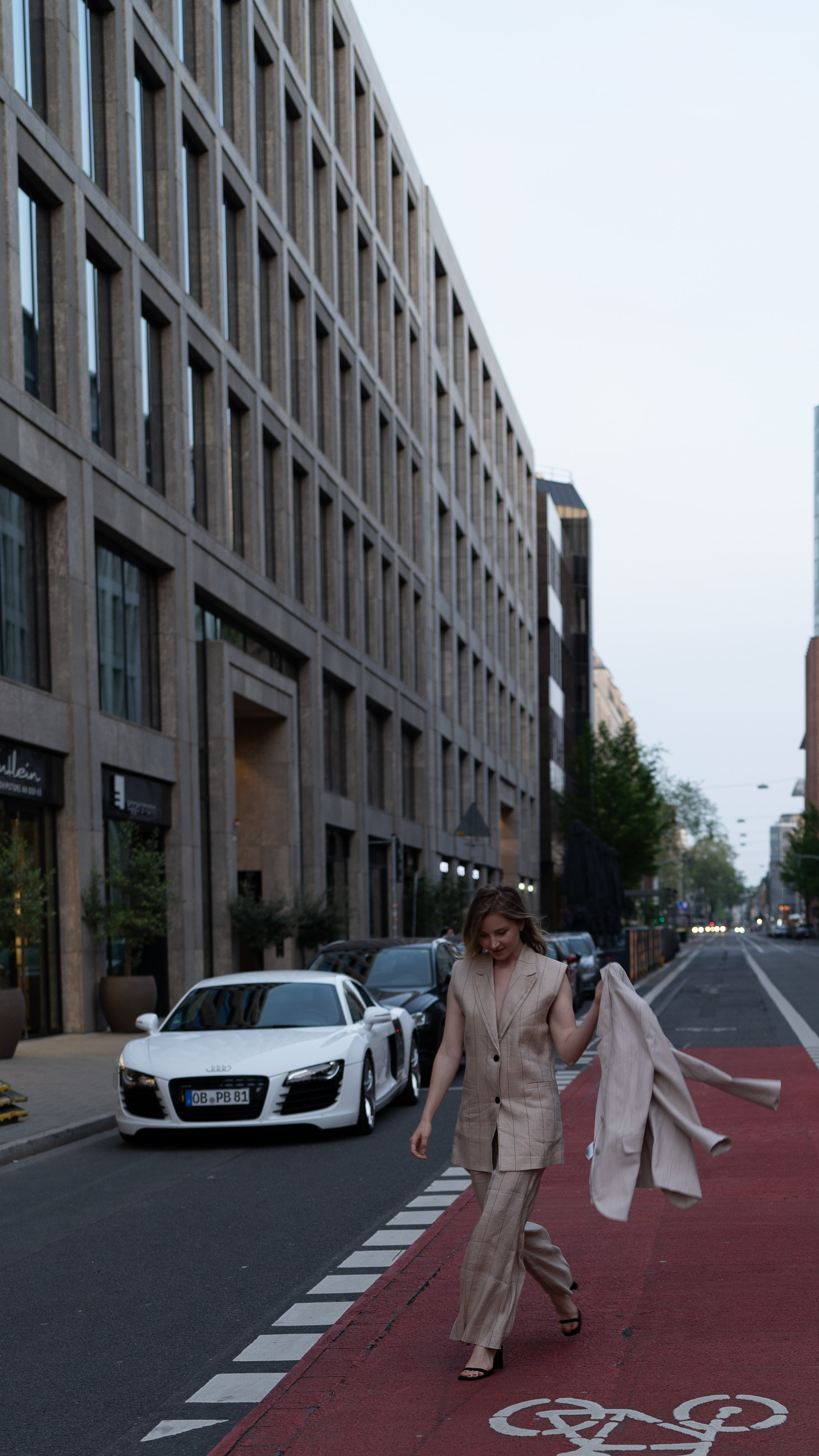 MK Dusseldorf 05/2024. Tatyana Van Hedent een fotograaf te Zele, Oost-Vlaanderen