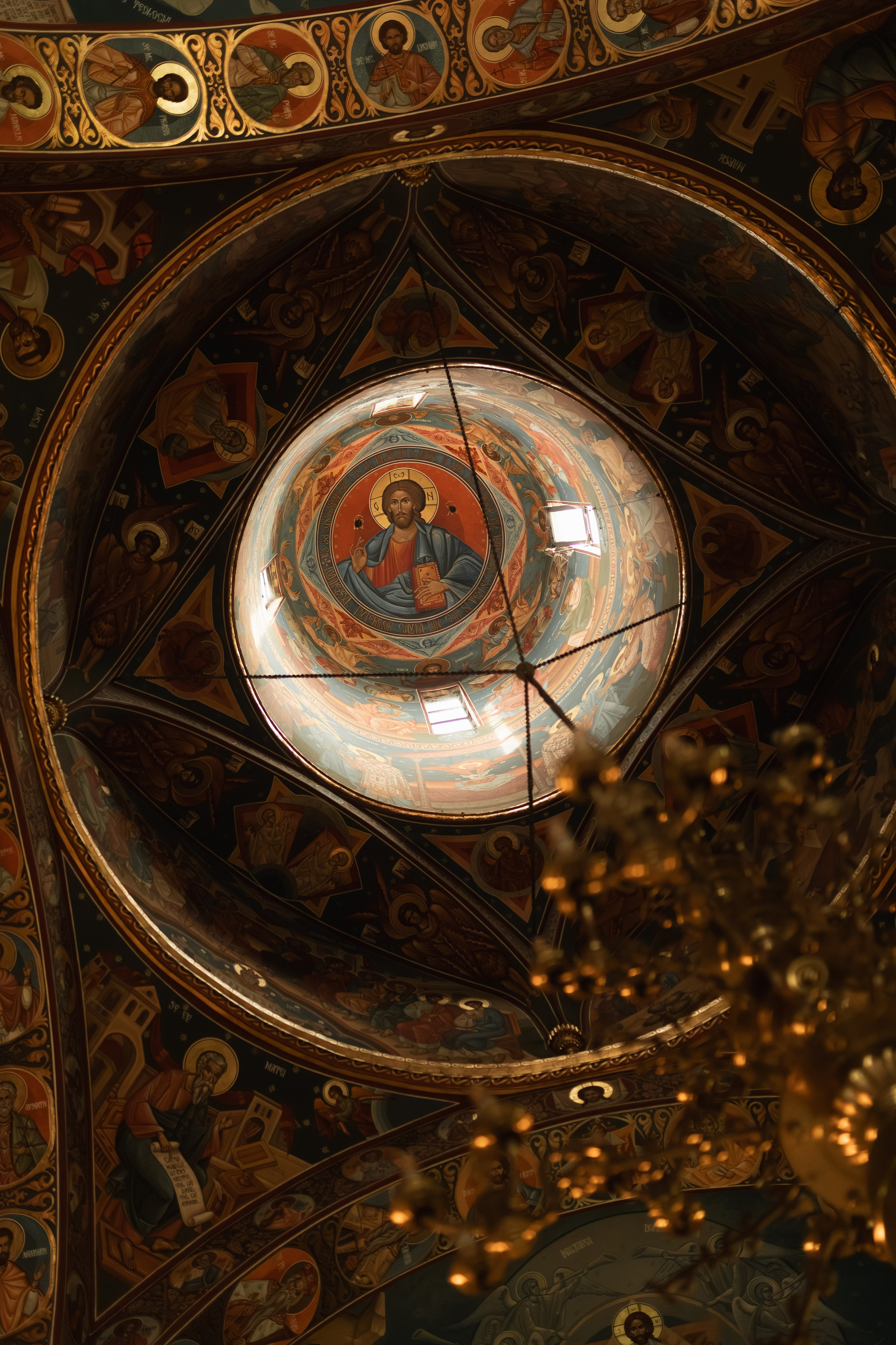 Iulia & Radu. Vlad Aconstantinesei Photographer