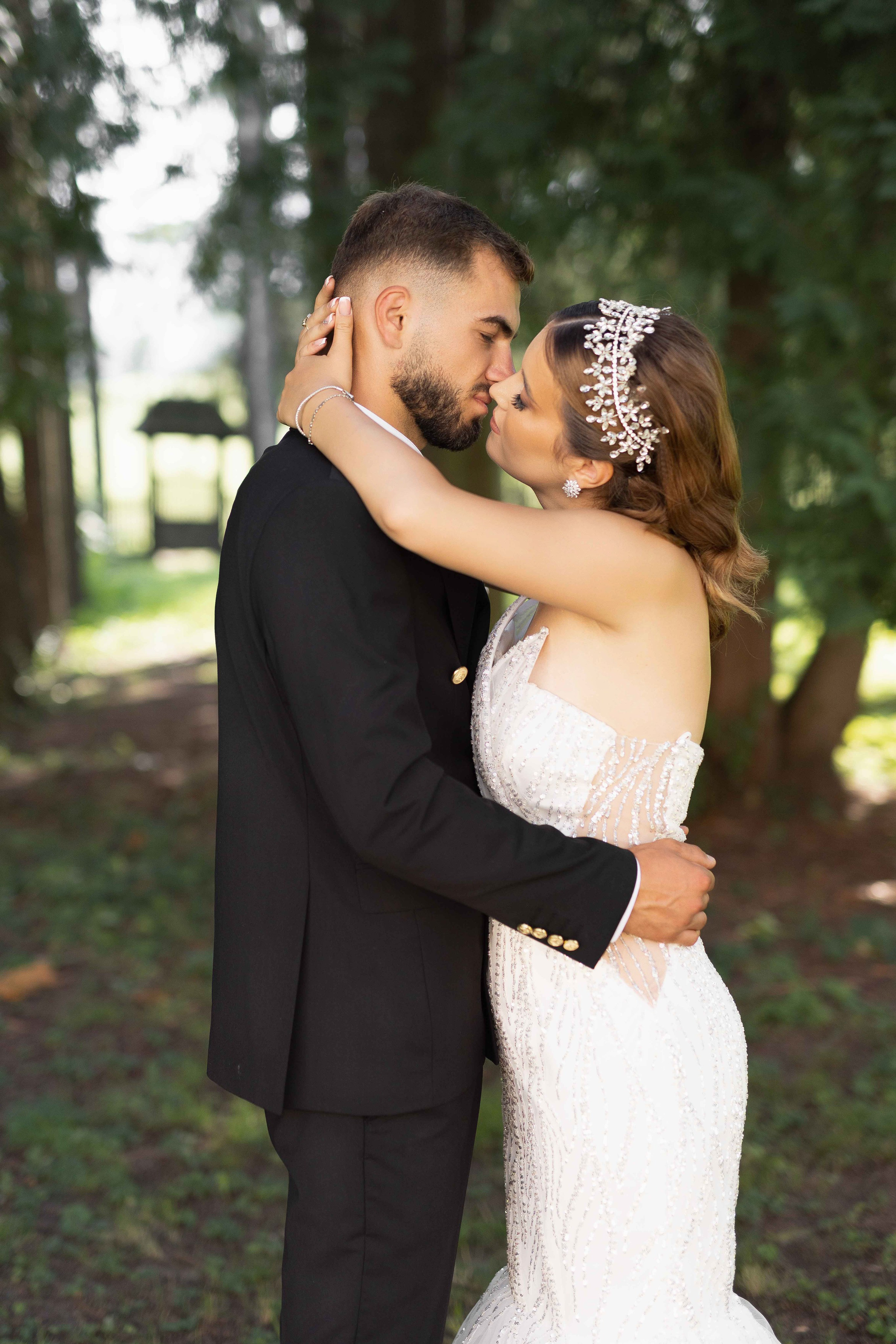 Diana & Gabi. Vlad Aconstantinesei Photographer