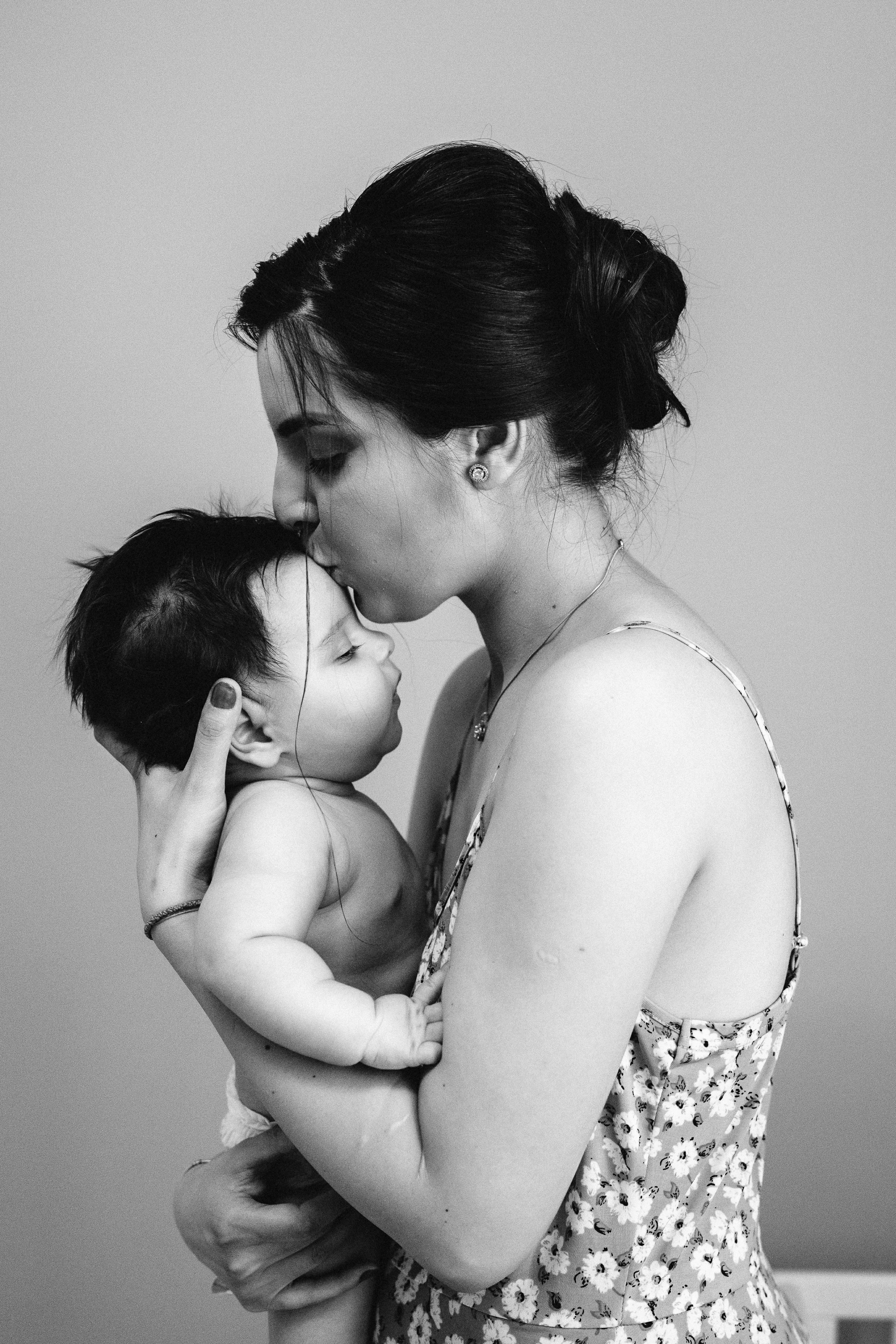 Fotografie Botez. Adrian Vasile Fotograf de nuntă Brașov