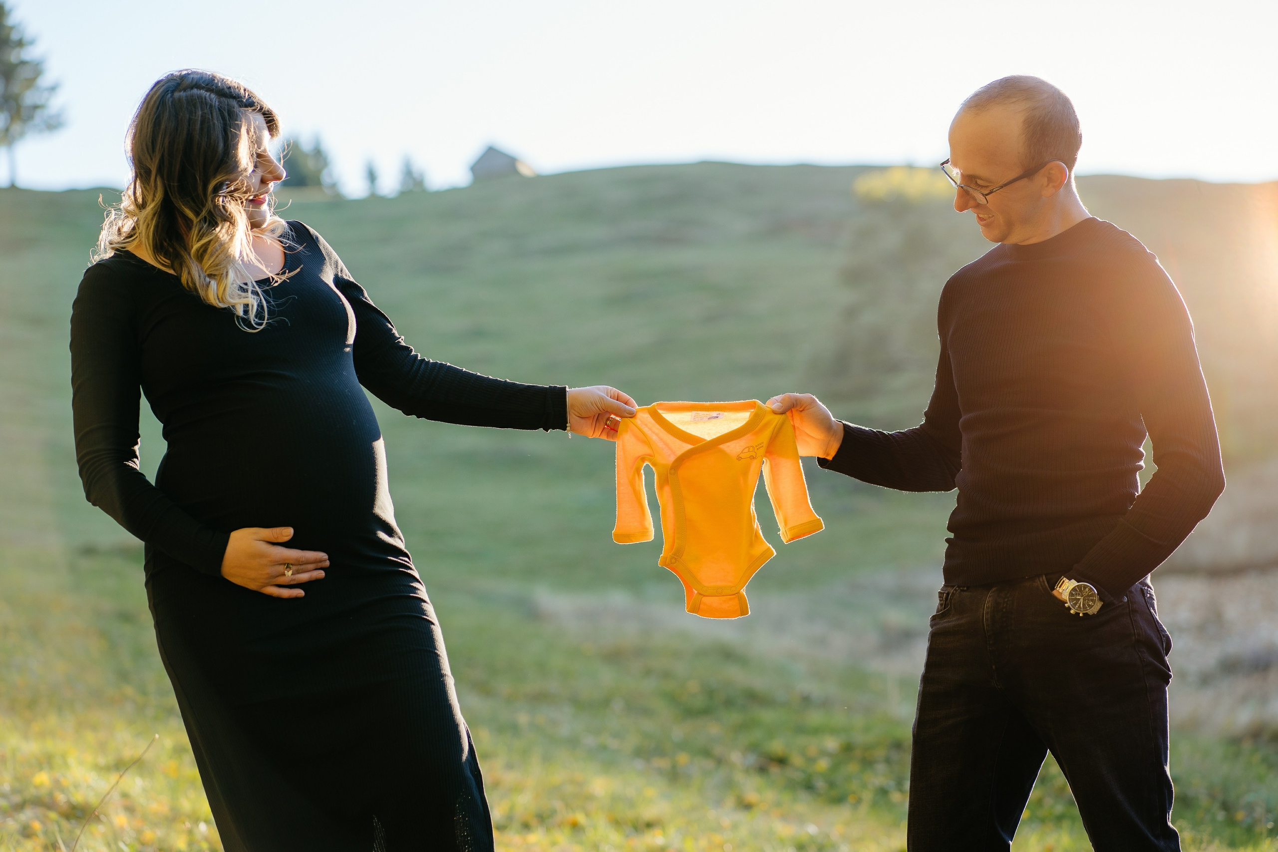 Ședințe foto. Adrian Vasile Fotograf de nuntă Brașov