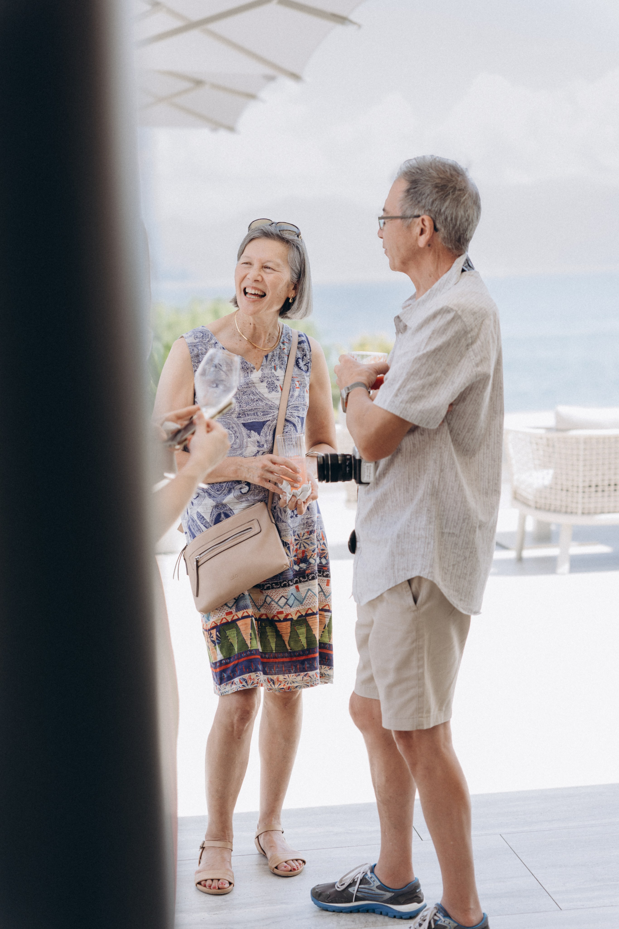 DESERI and SIMON_ LAKE MAGGIORE. PHOTOGRAPHER IN ITALY