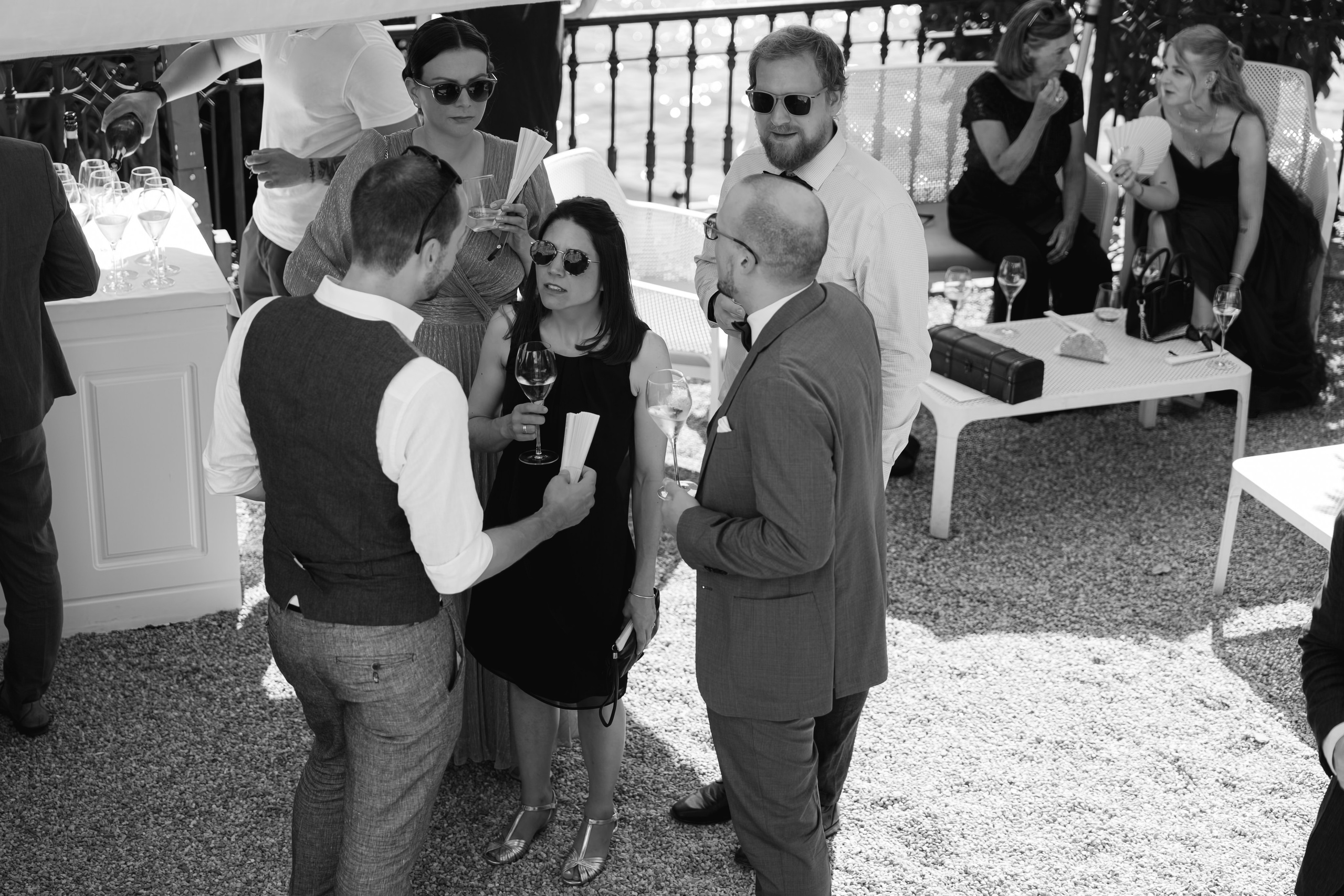 SIMONA AND SERDJIO_VILLA CIPRESSI_LAKE COMO. PHOTOGRAPHER IN ITALY
