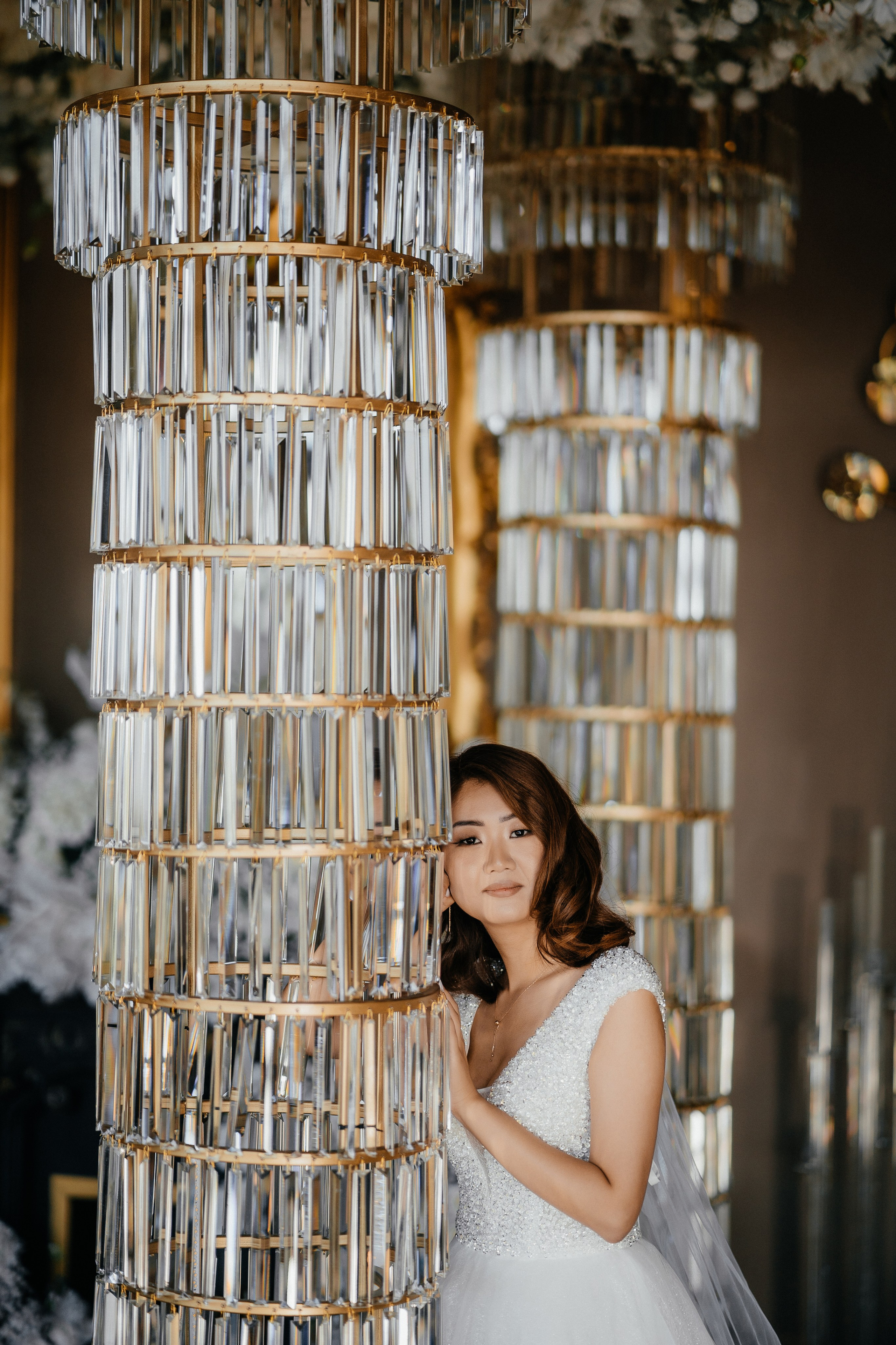 Пётр и Ольга. PRIME STUDIO