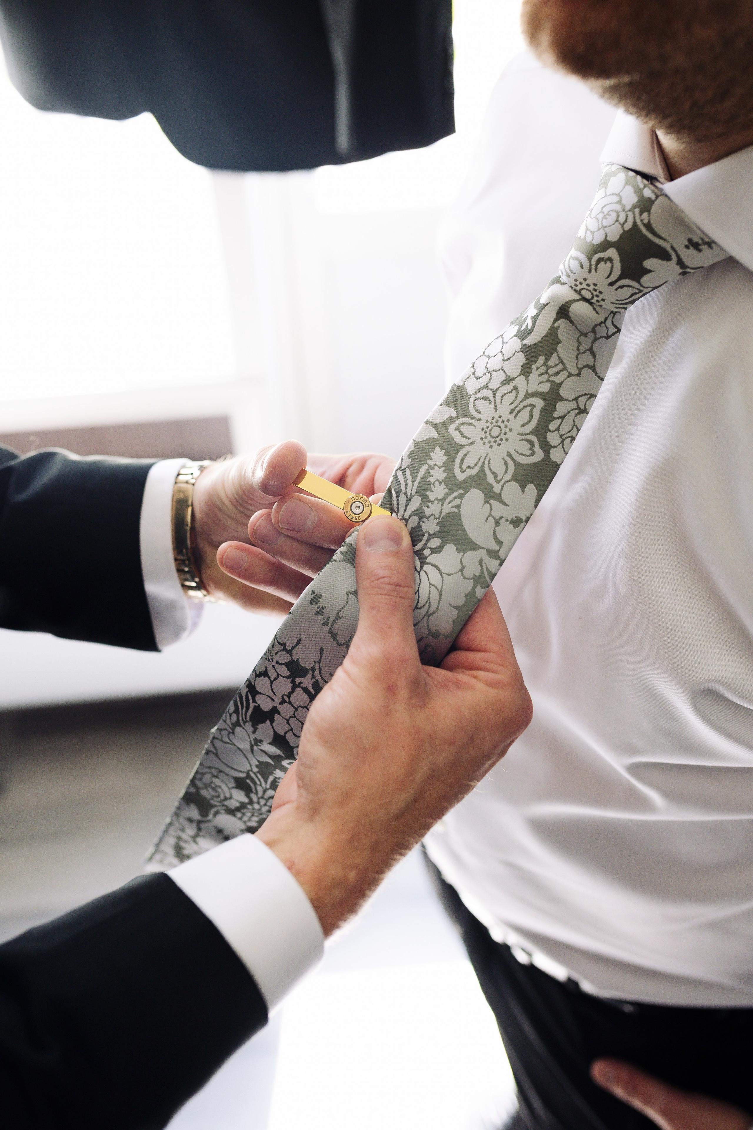 Stine&Rune. Bryllupsfotograf, videograf, Norge. Wedding photography, Norway