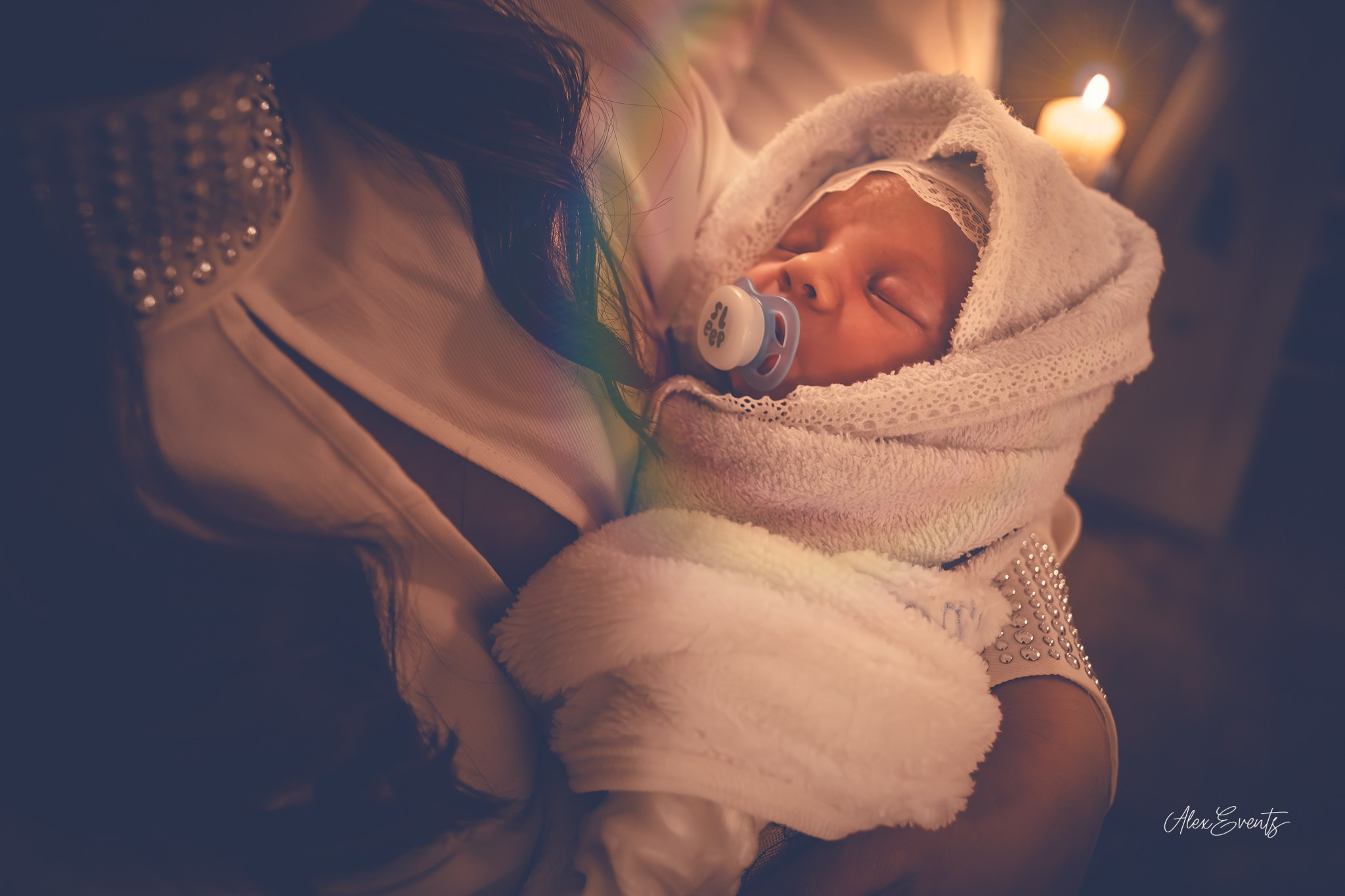 Botez romanesc autentic fotografiat la biserica romaneasca din Nykøbing Mors| Alex Events. AlexEvents Fotograf / Videograf de evenimente Danemarca DK Horsens, Arhus, Odense, Vejle.Nunta, botez, foto-studio