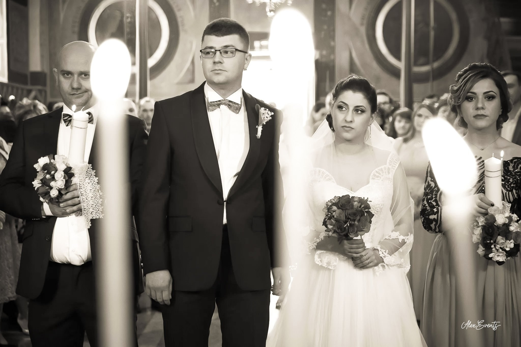 Fotograf nunta Horsens | Alex Events. AlexEvents | Fotograf si Videograf de Nunta si Botez in Danemarca si Germania