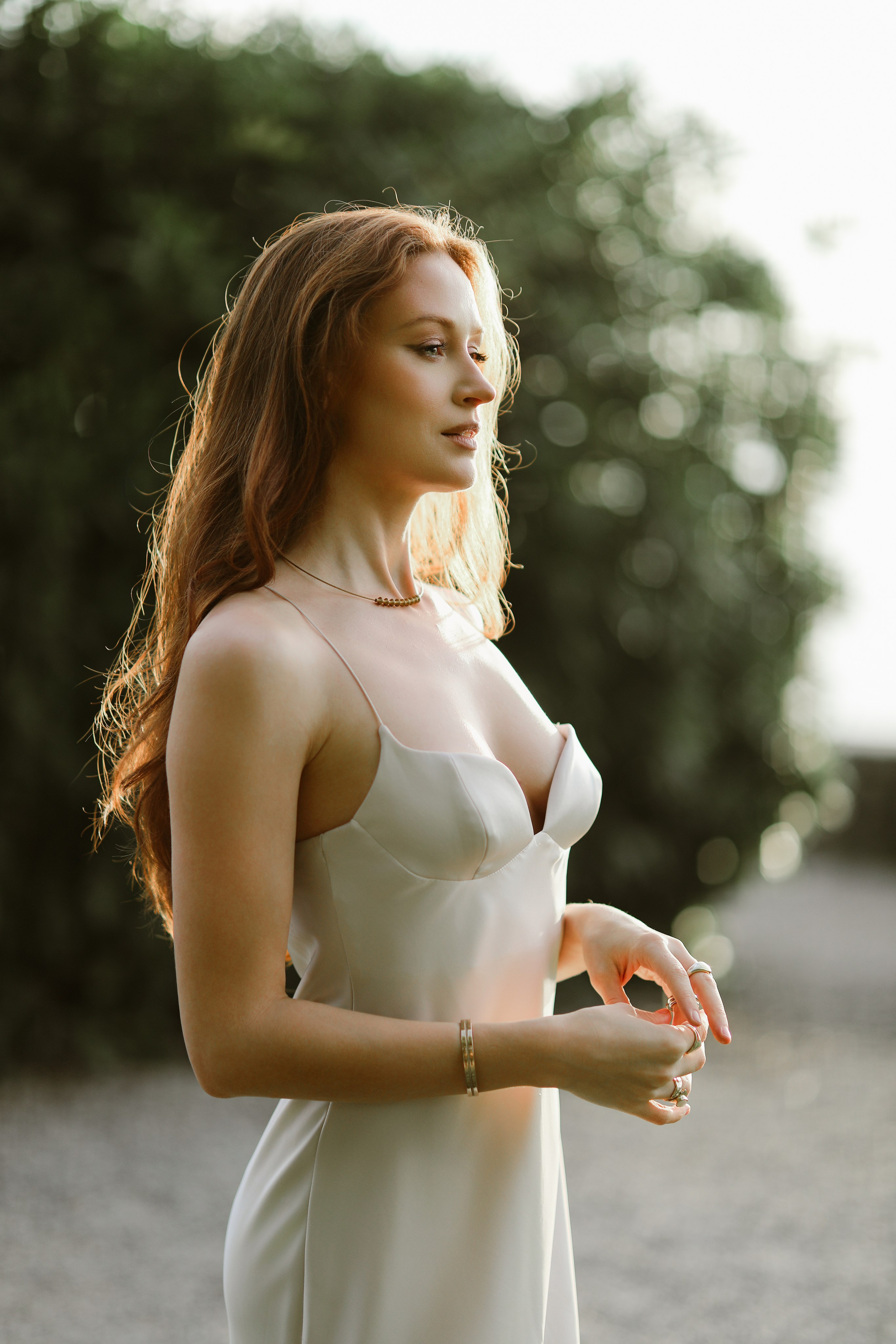 Bridal Morning in Montenegro | Wedding Preparation Photos. Destination Wedding Photographer in Montenegro & Europe — Valeriya Komar