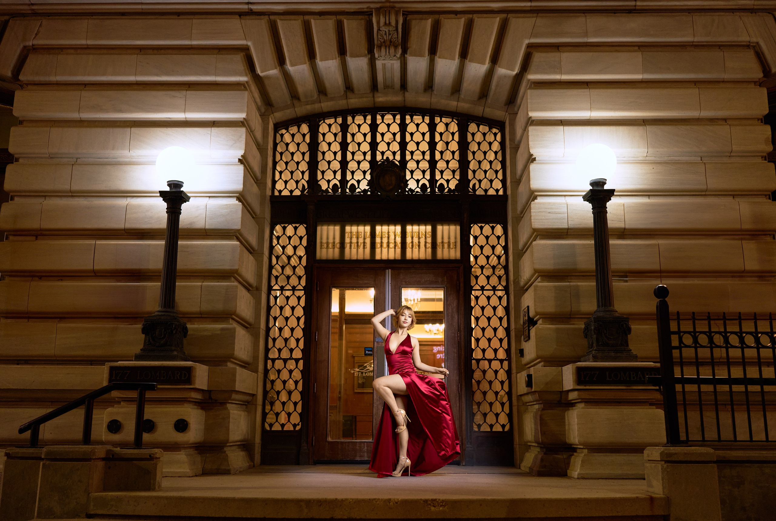 AluxAmor Photography | Winnipeg Photographers