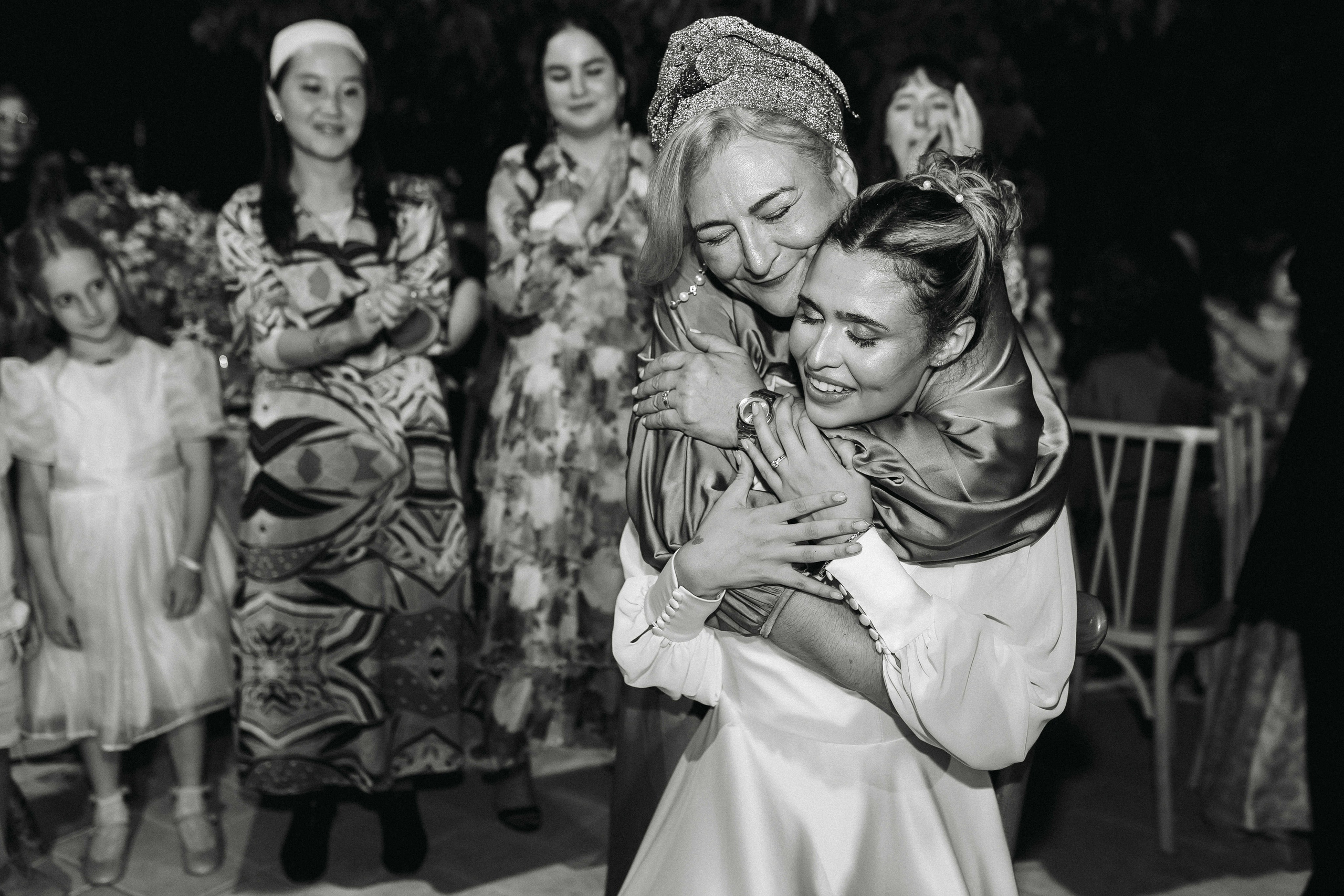 Our Sweetest Day. Https://shi-photo.com/