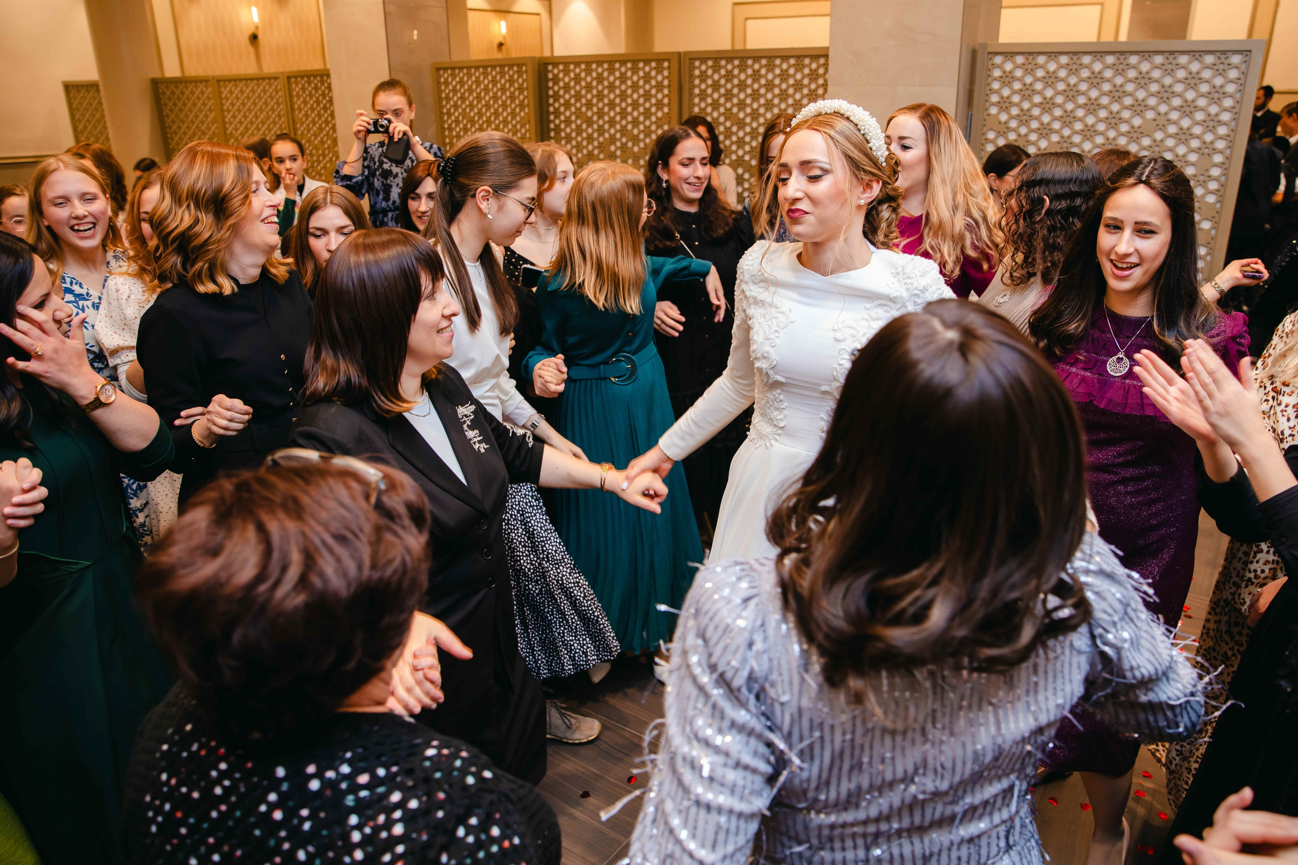 WEDDING OF POLINA AND BORUKH. Https://shi-photo.com/