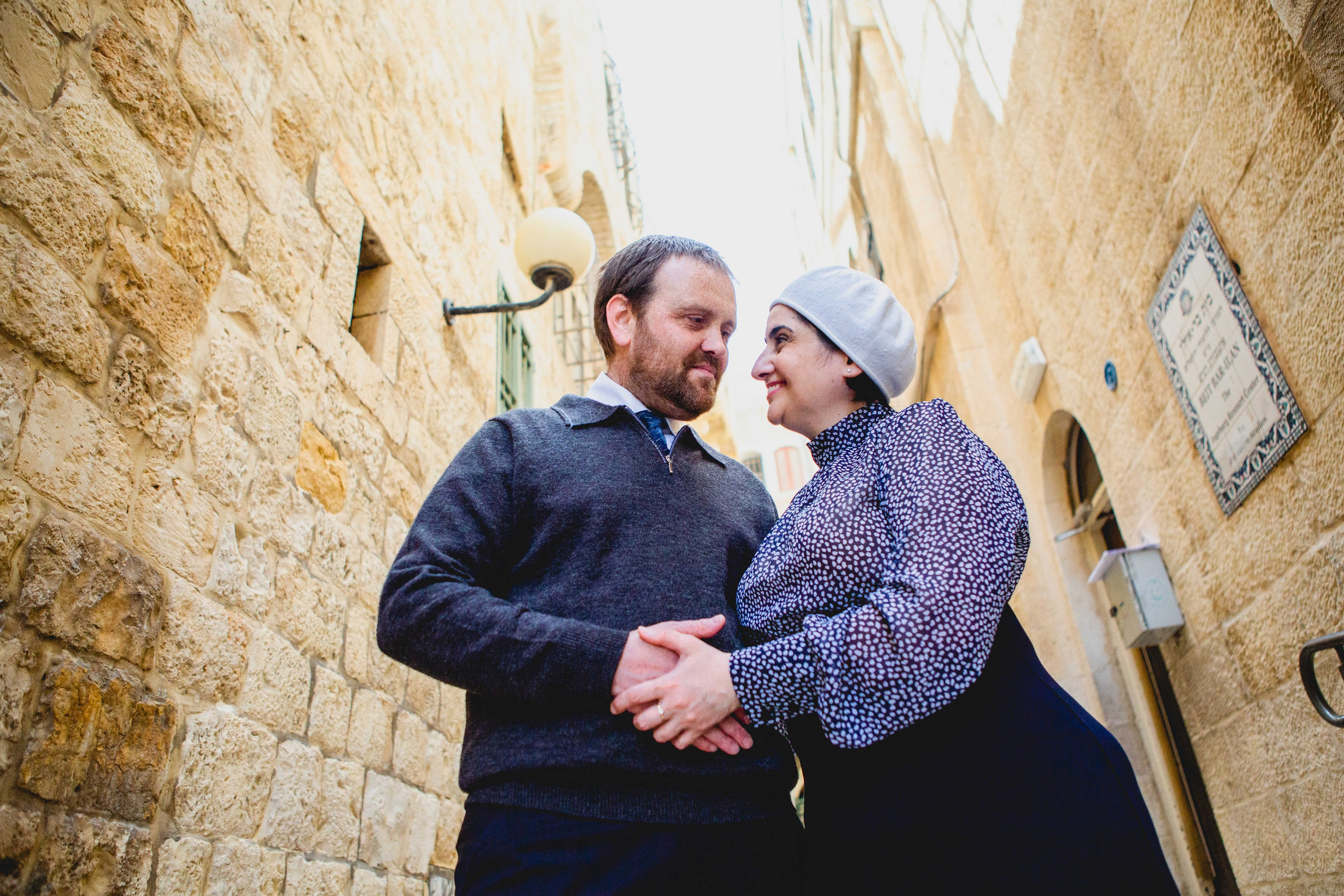 BAR MITZVAH + PHOTOSESSION IN OLD JERUSALEM. Https://shi-photo.com/