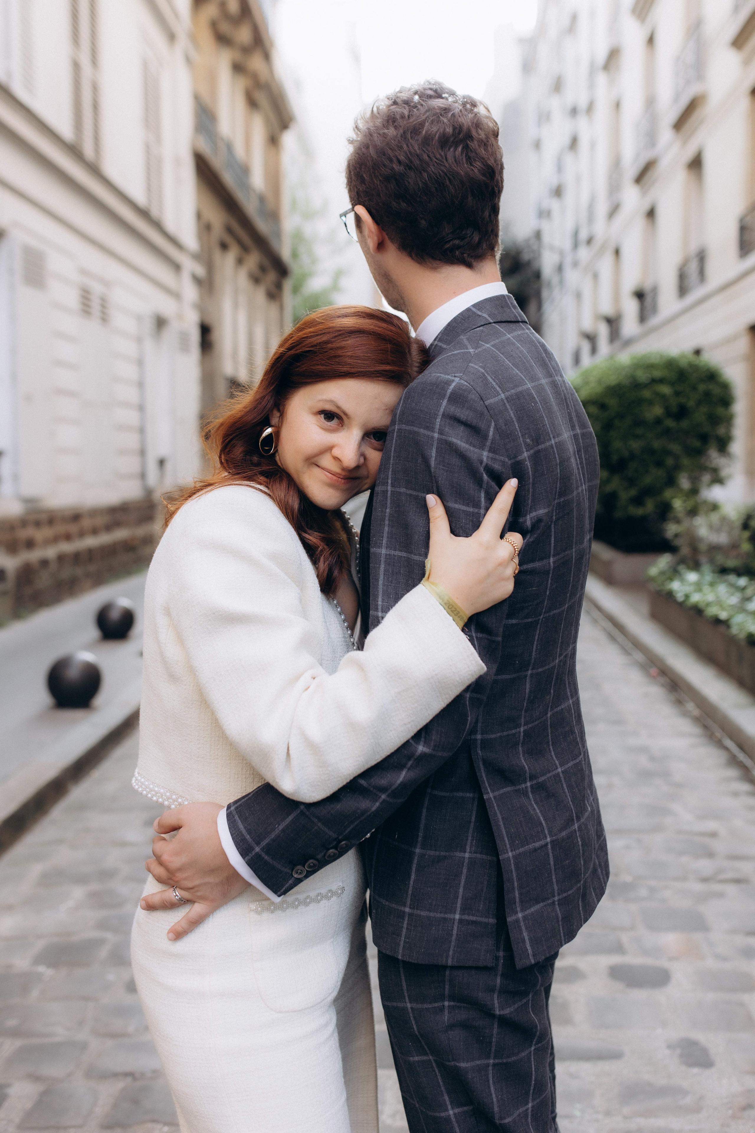 Paris, je t’aime. Https://shi-photo.com/