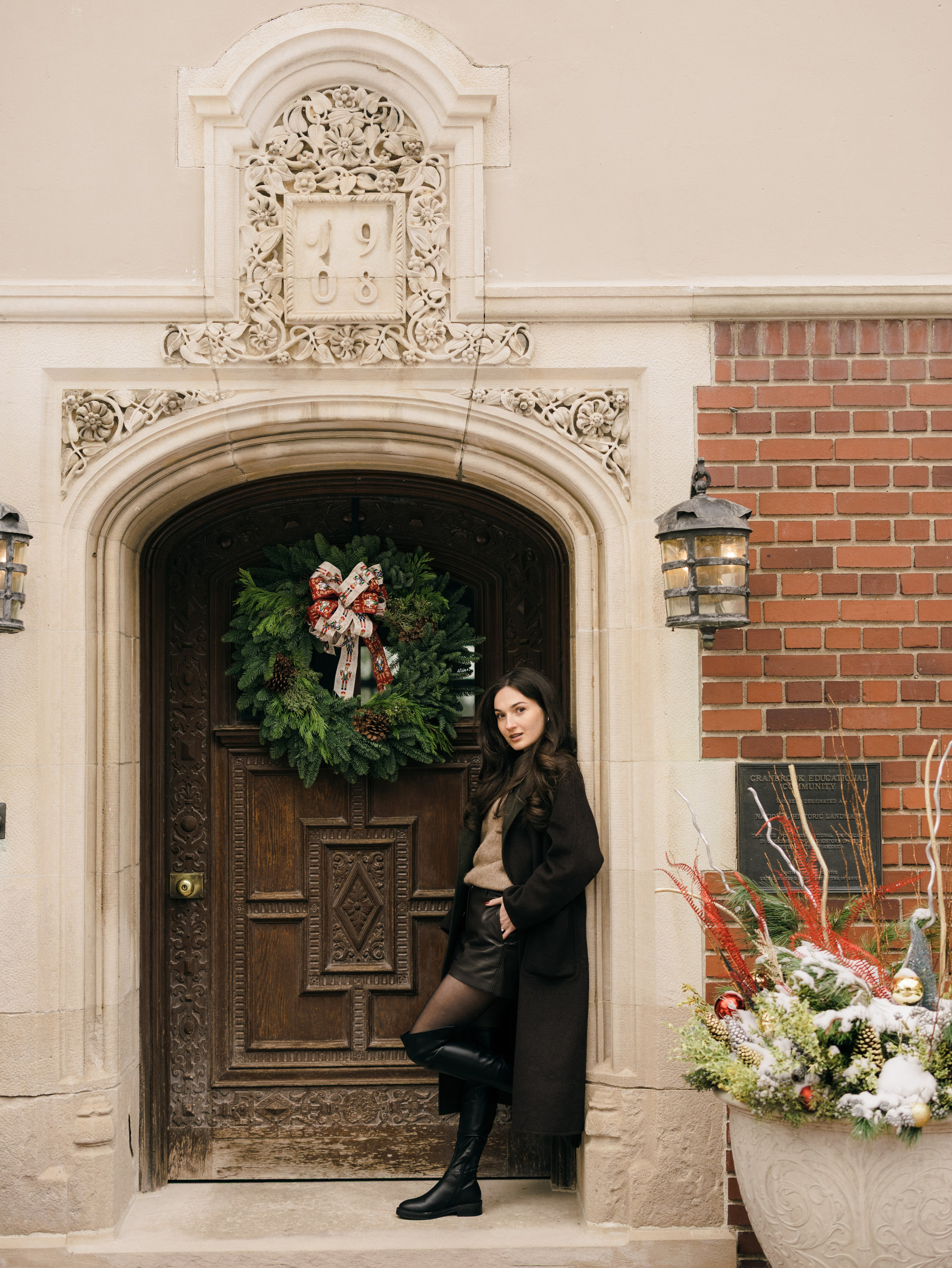 Natallia & Maks. Anastasia Post: Wedding and Editorial Photography