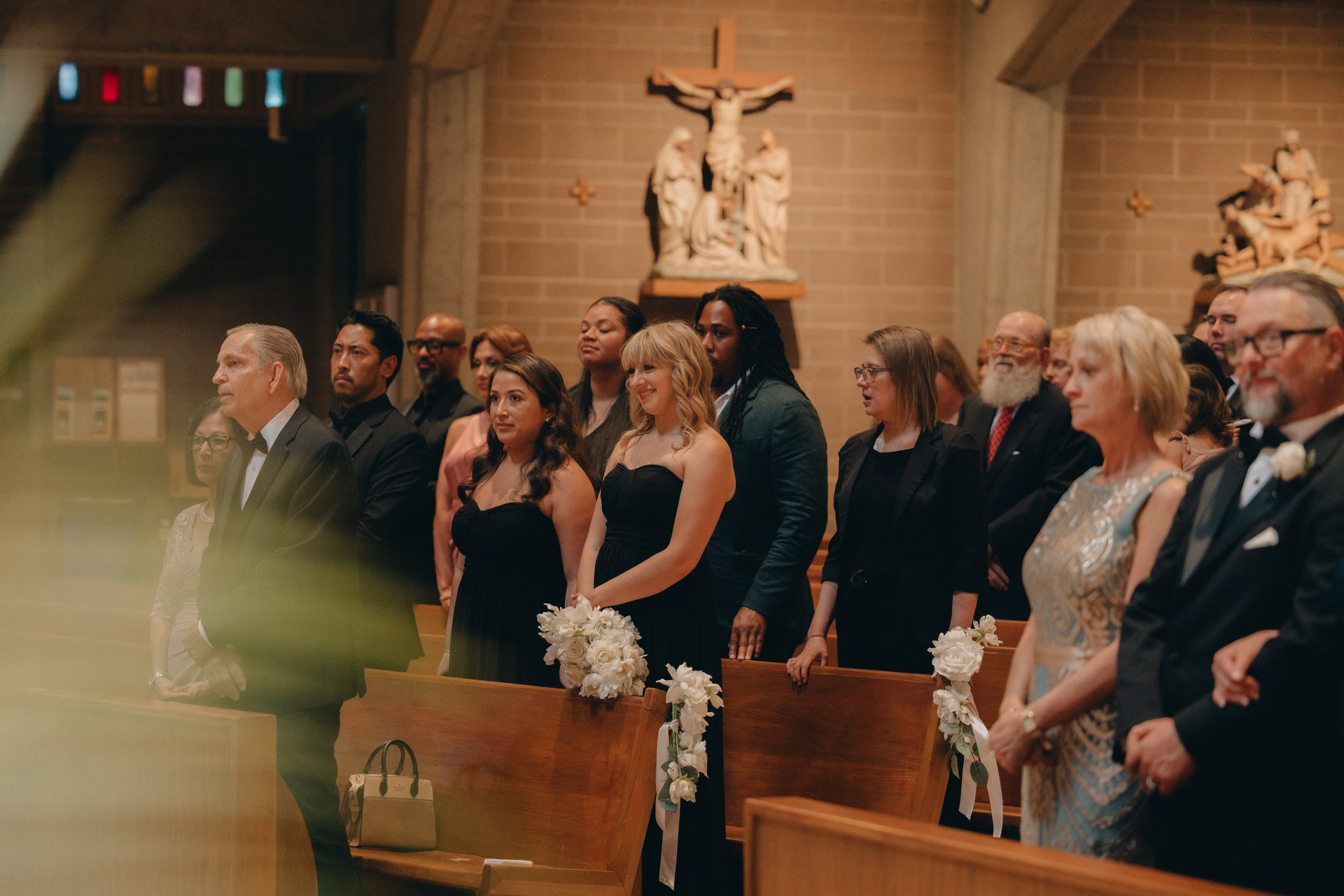 Coleman & Erenia Wedding in Napa | Georgy Shishkin Photography. Portland & Seattle Wedding, Elopement & Engagement Photographer | Georgy Shishkin