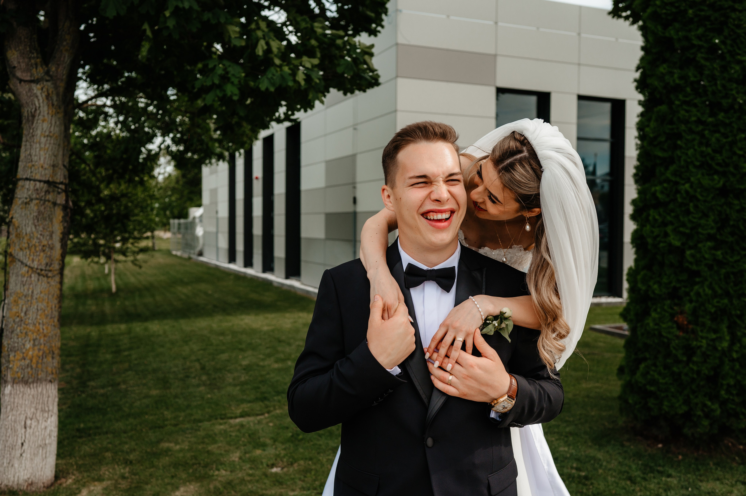 Dimitriana & Dominic. Mariusclaudiucojocaru.wfolio.pro