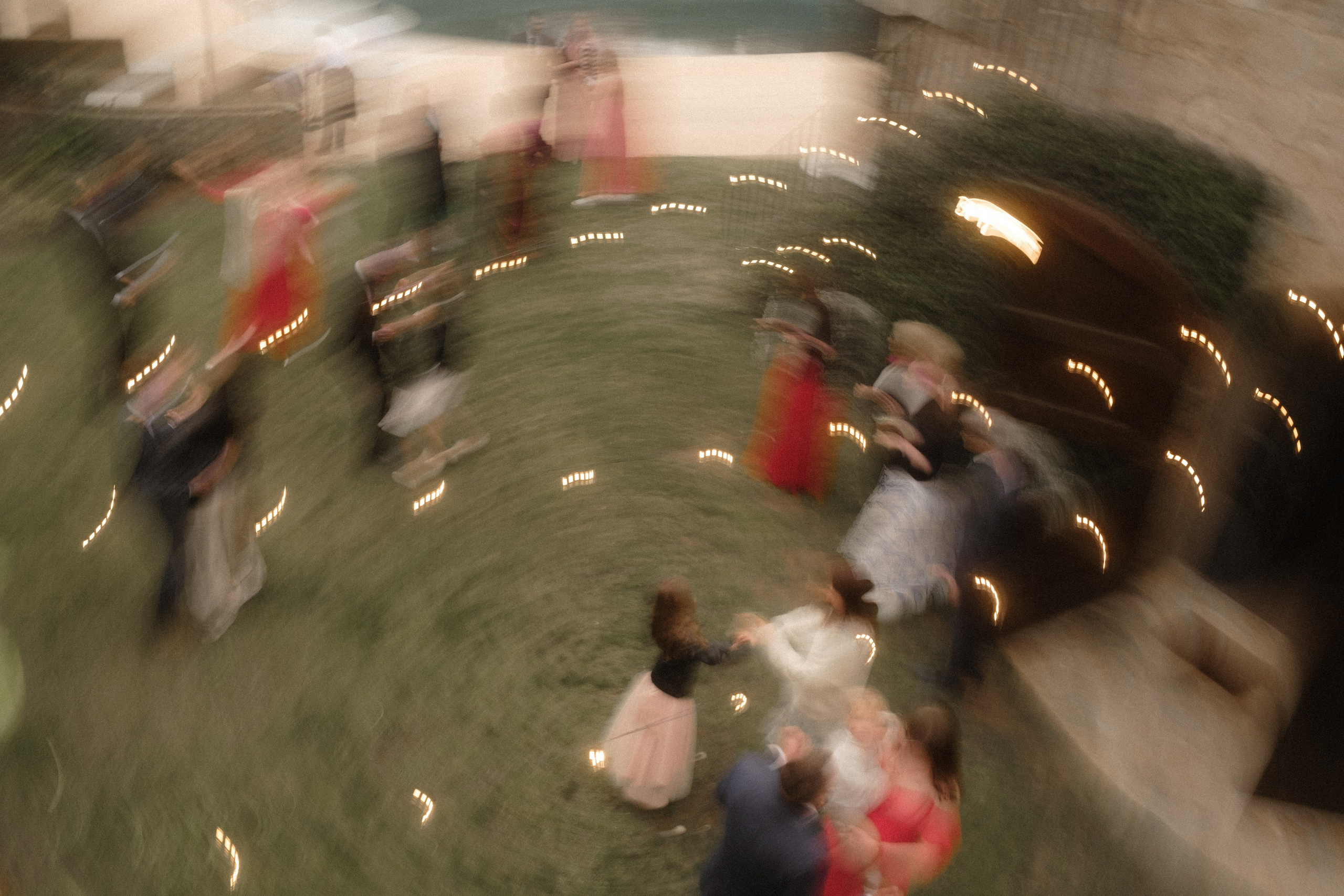 Katarzyna & Jan. Masia Santa Monica. Paola wedding photographer / videographer in Barcelona