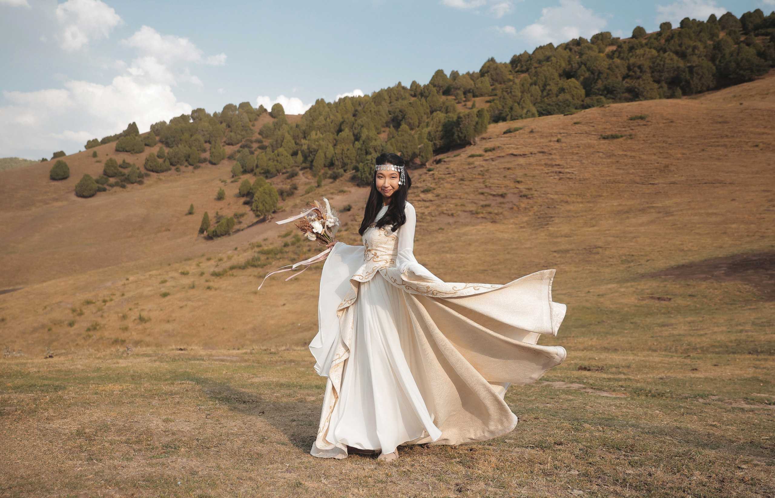 Miluji tě. Валерия Вартанова. Фотограф